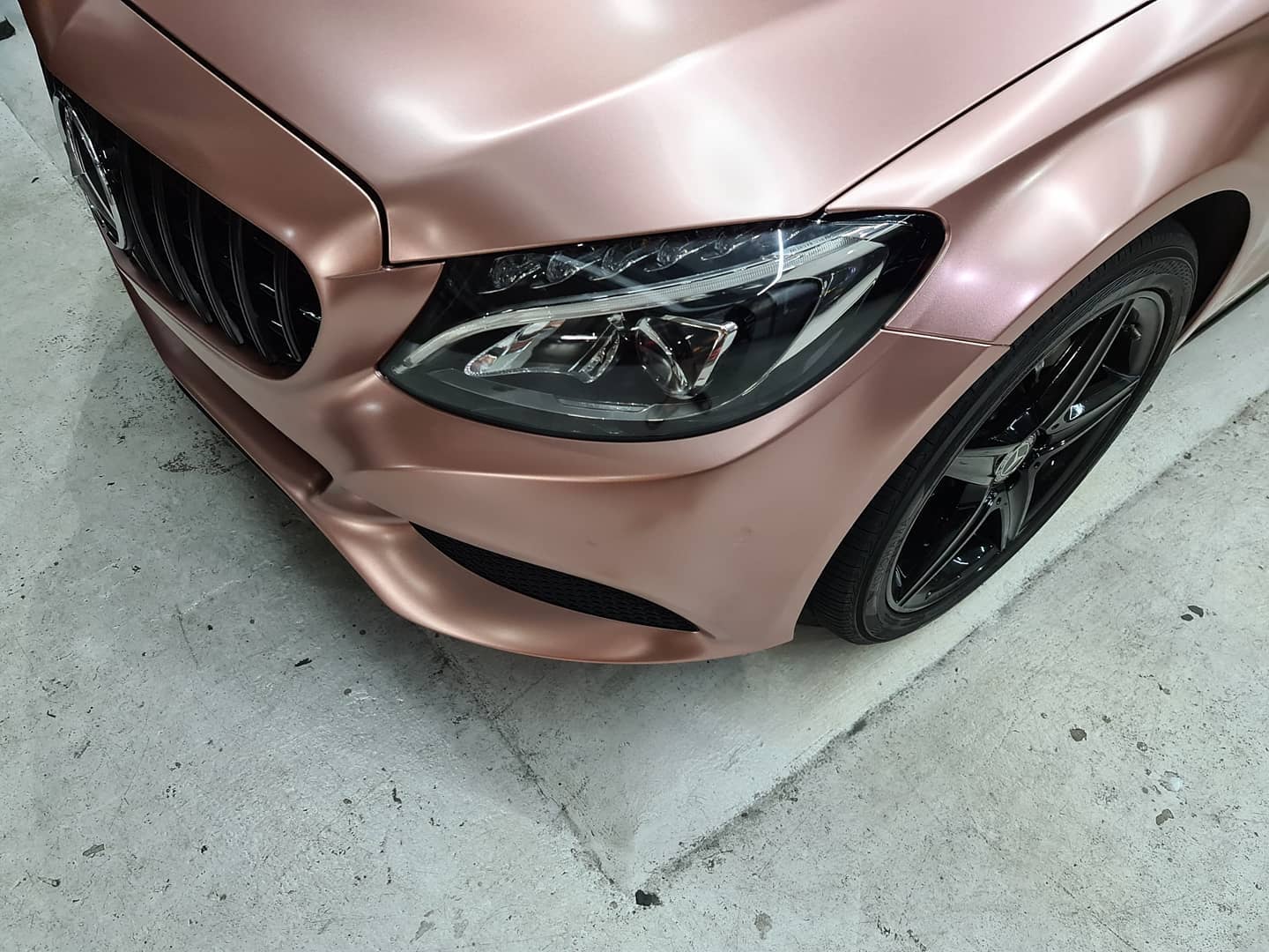 Instagram post image 2