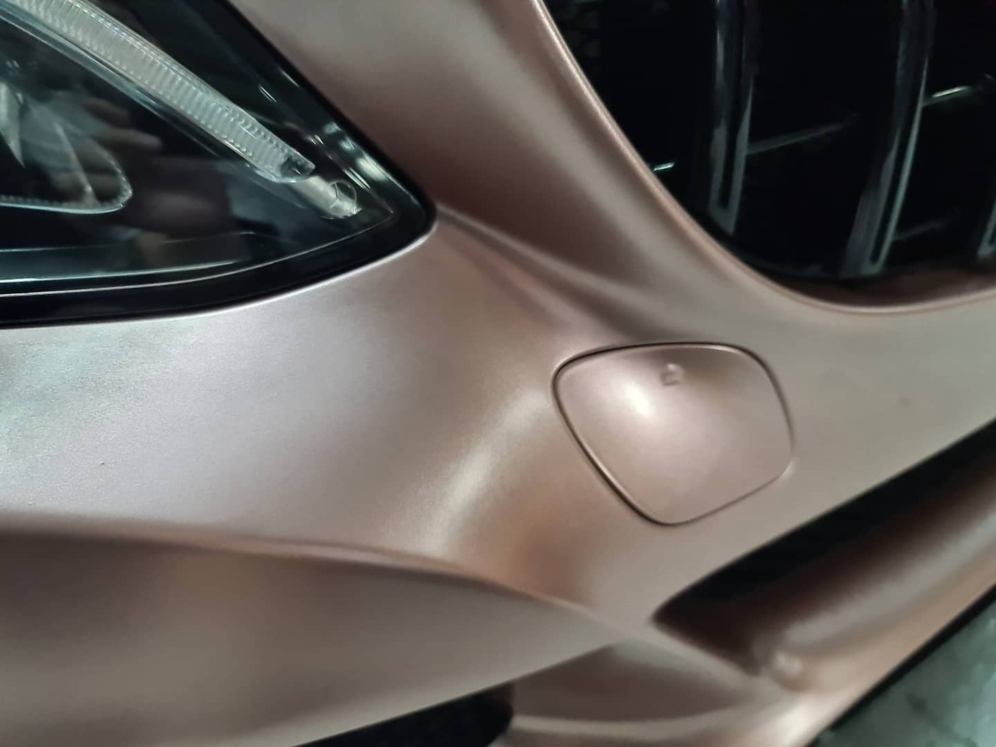 Instagram post image 4