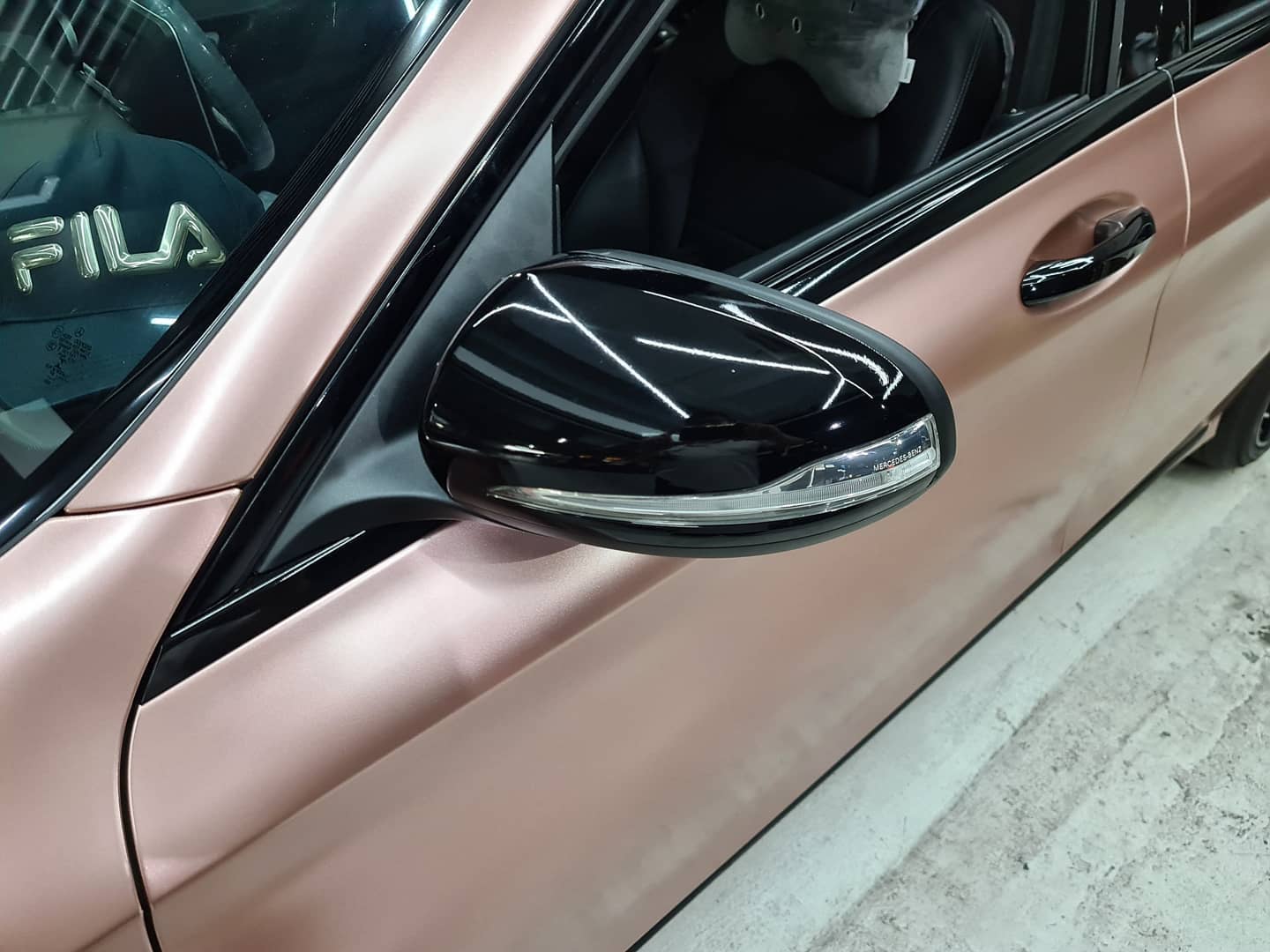 Instagram post image 5