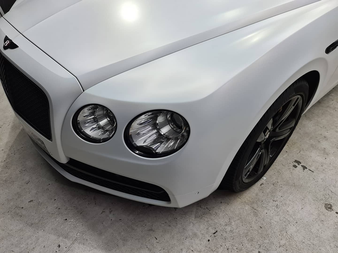 Instagram post image 2