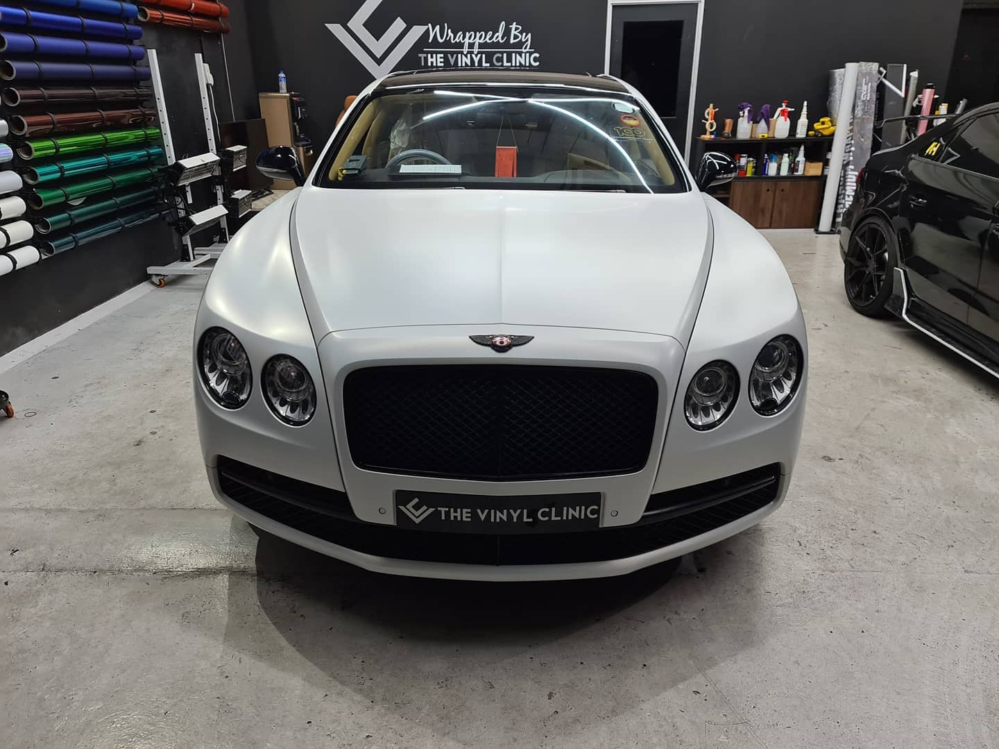 Instagram post image 3