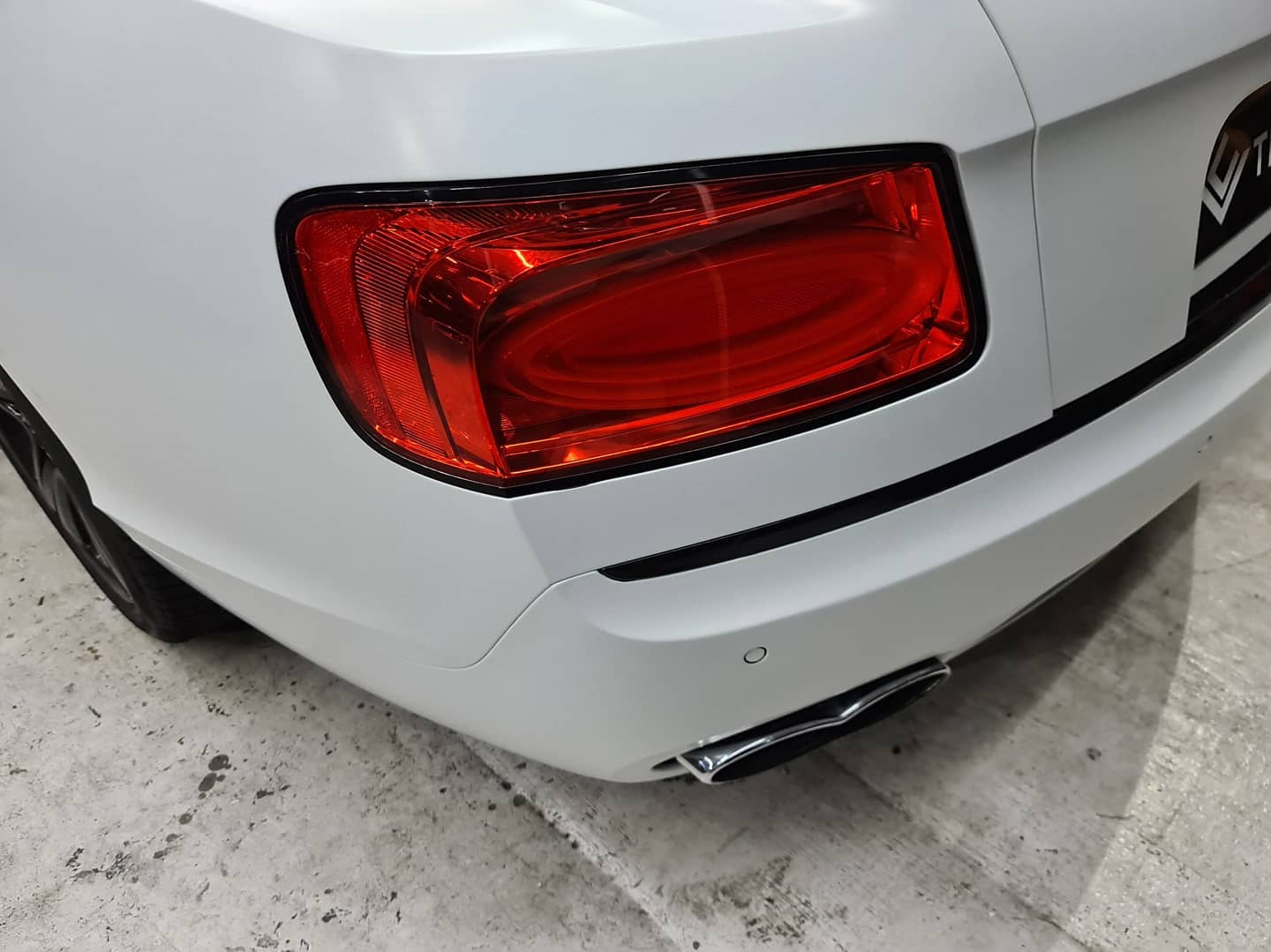 Instagram post image 4