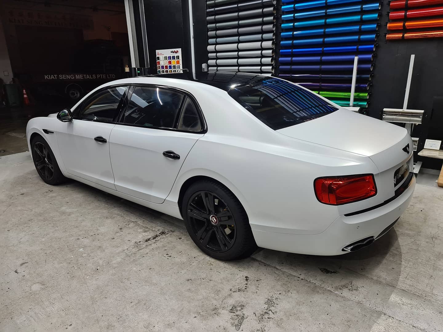 Instagram post image 5