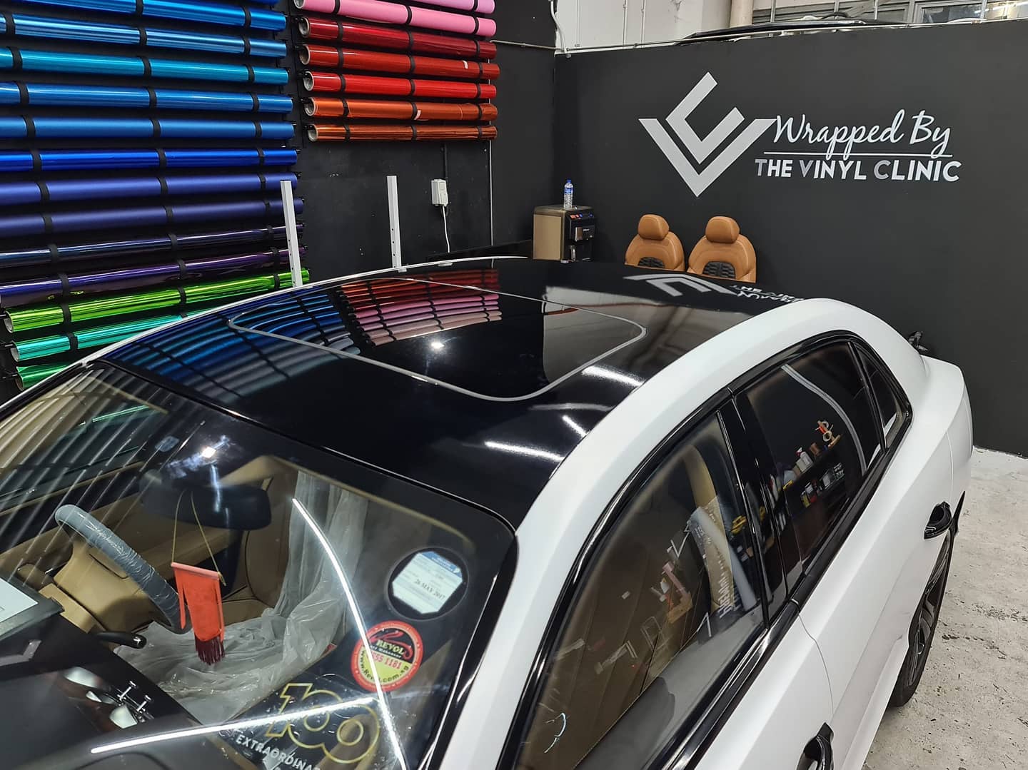 Instagram post image 6