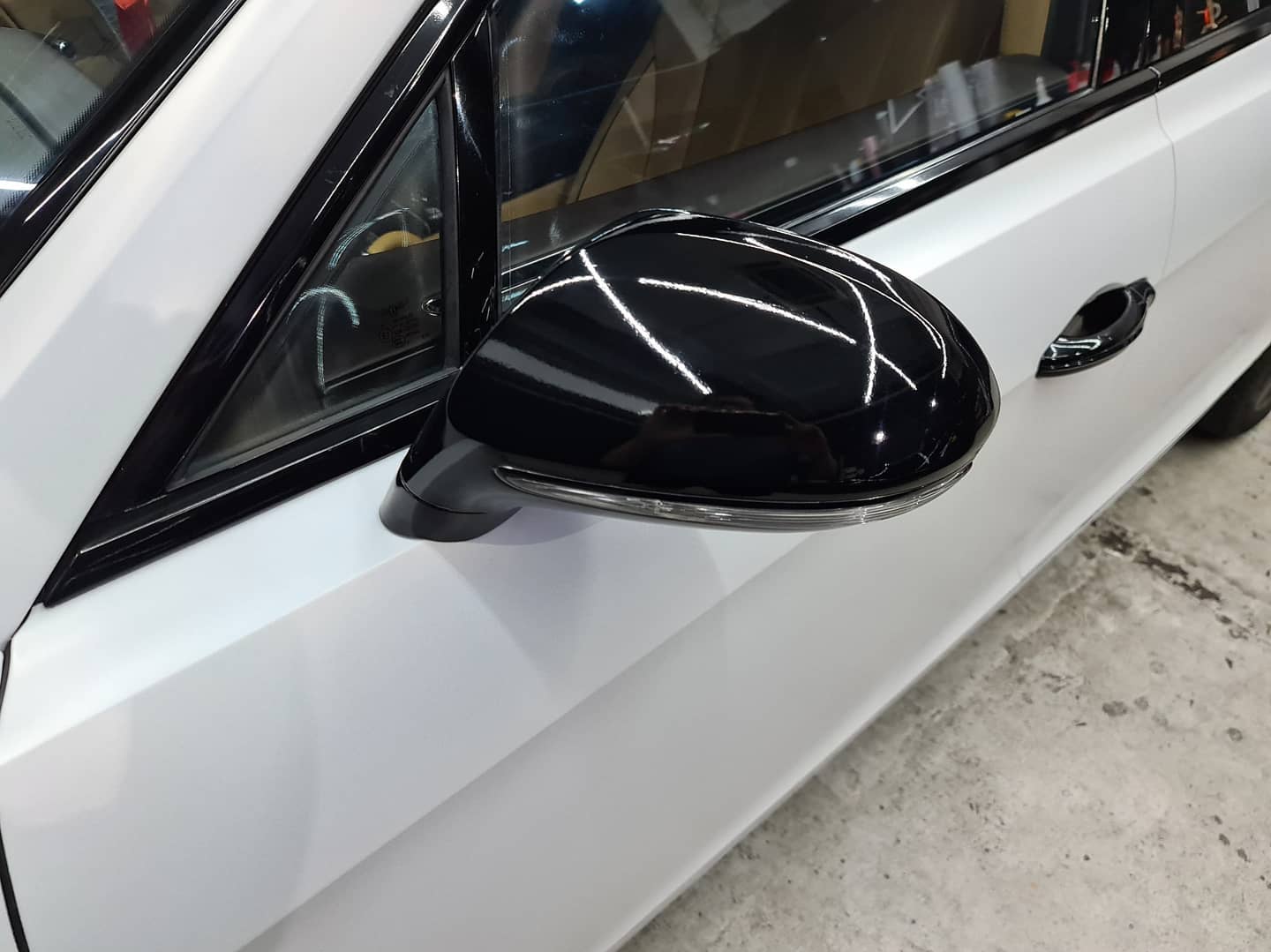 Instagram post image 7