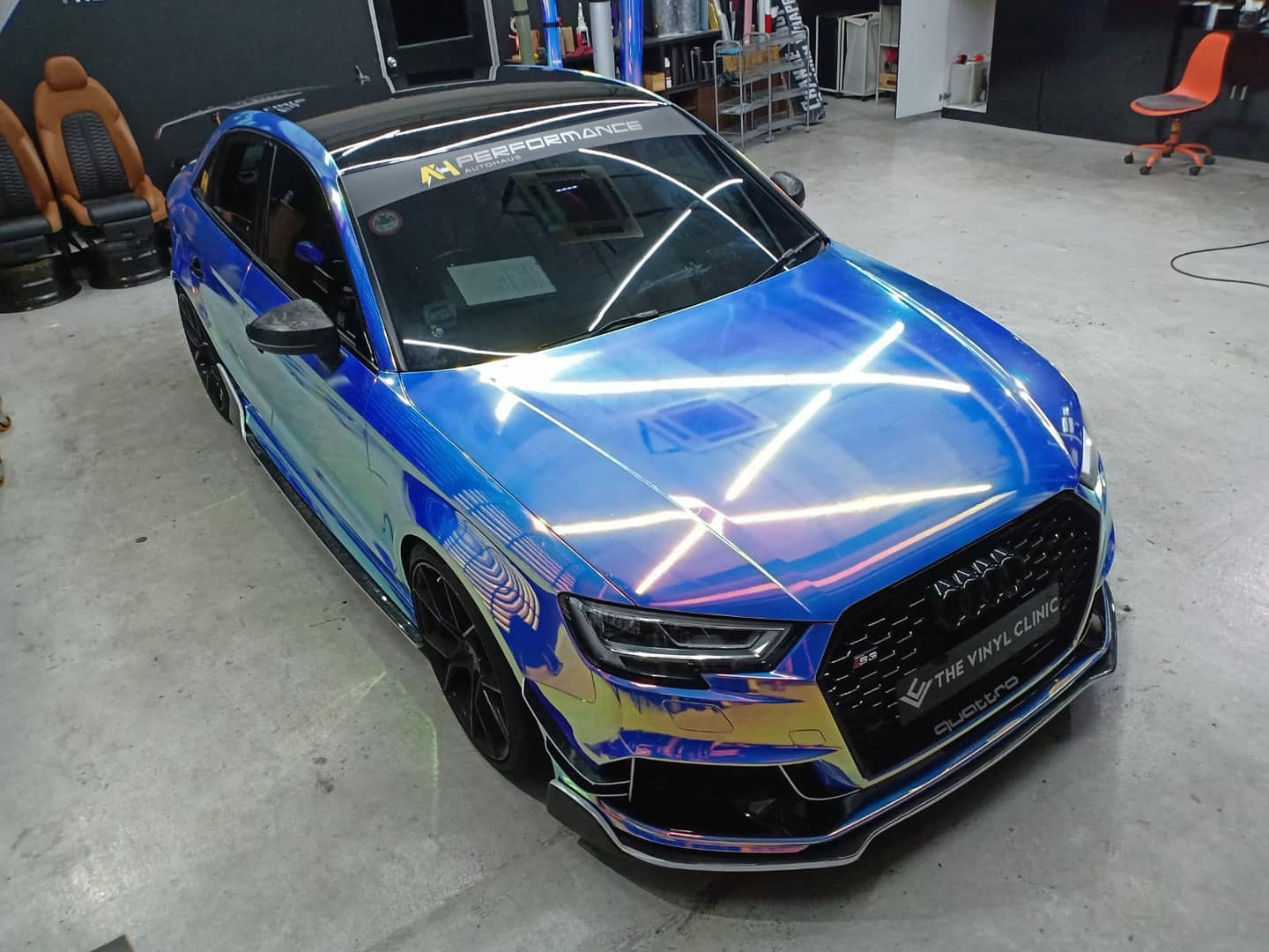 Instagram post image 8