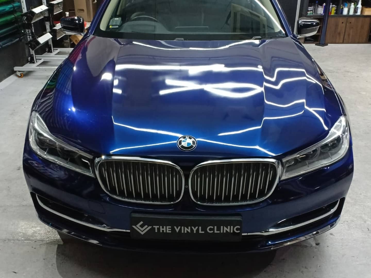 Instagram post image 2