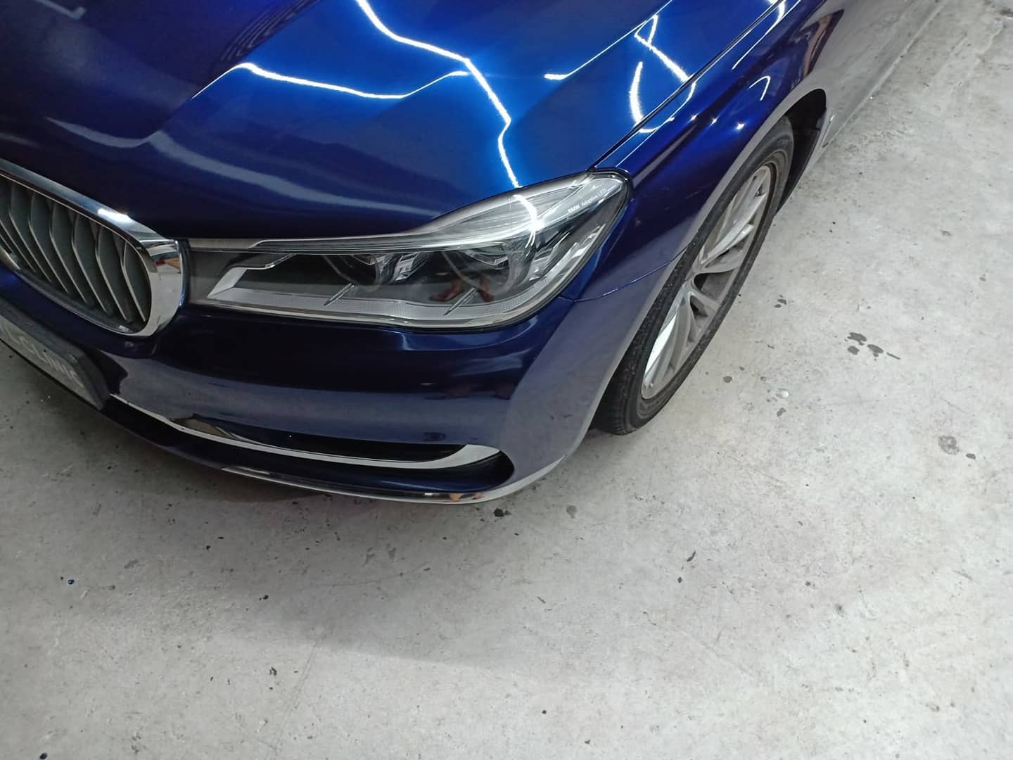 Instagram post image 3