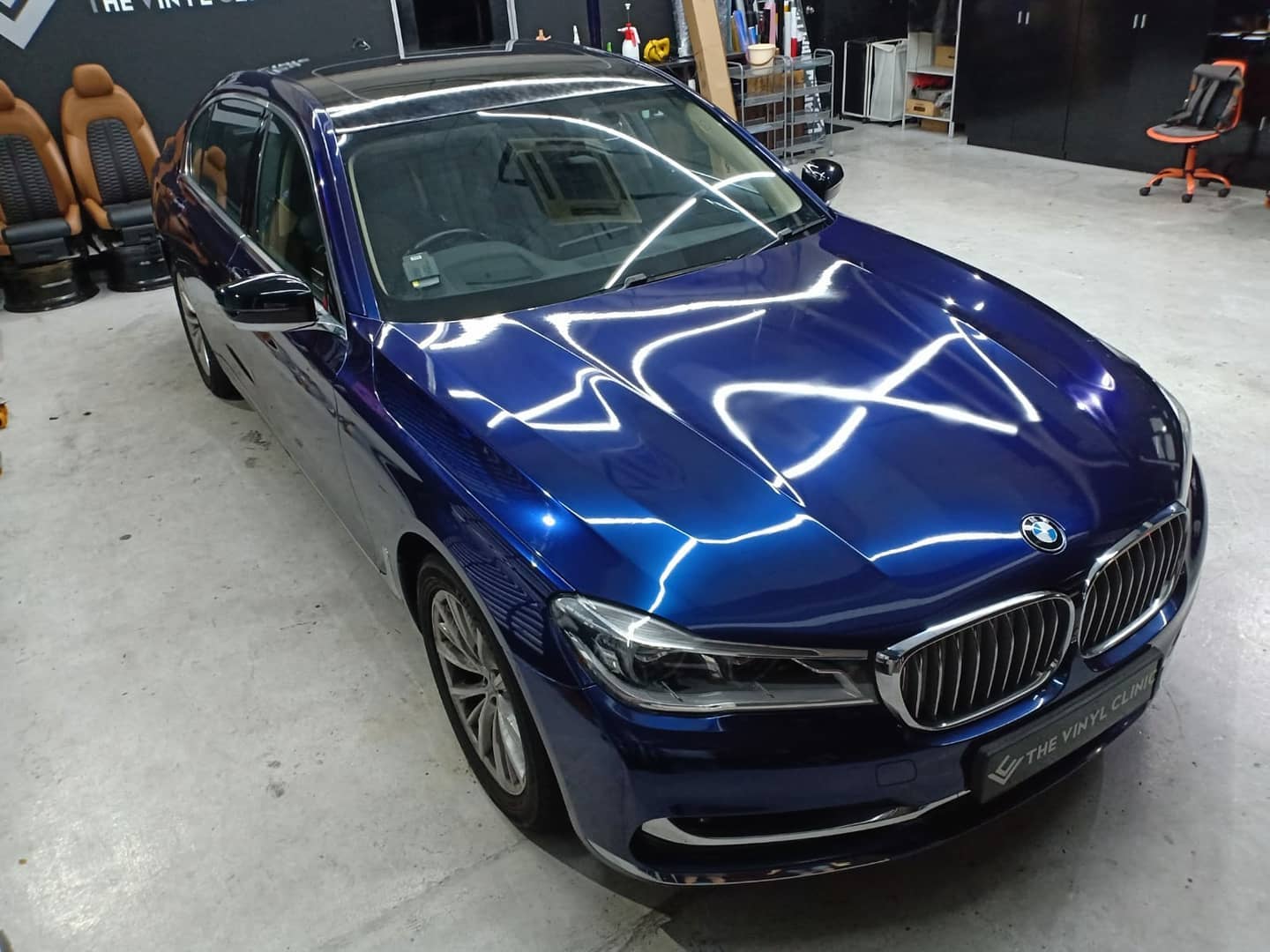 Instagram post image 4