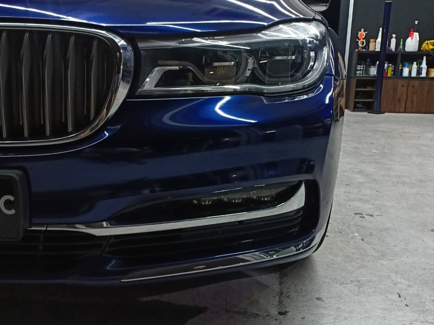 Instagram post image 5