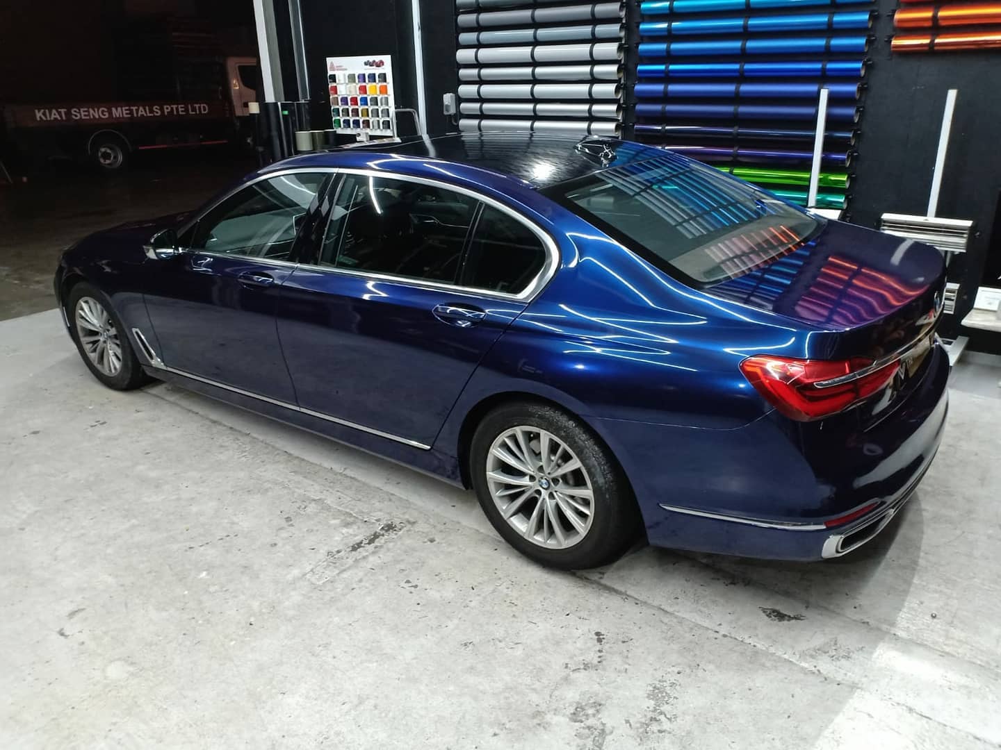 Instagram post image 6