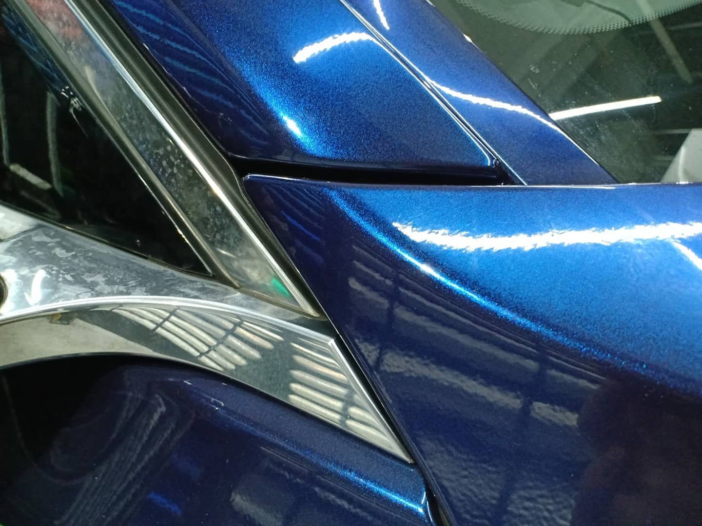 Instagram post image 8