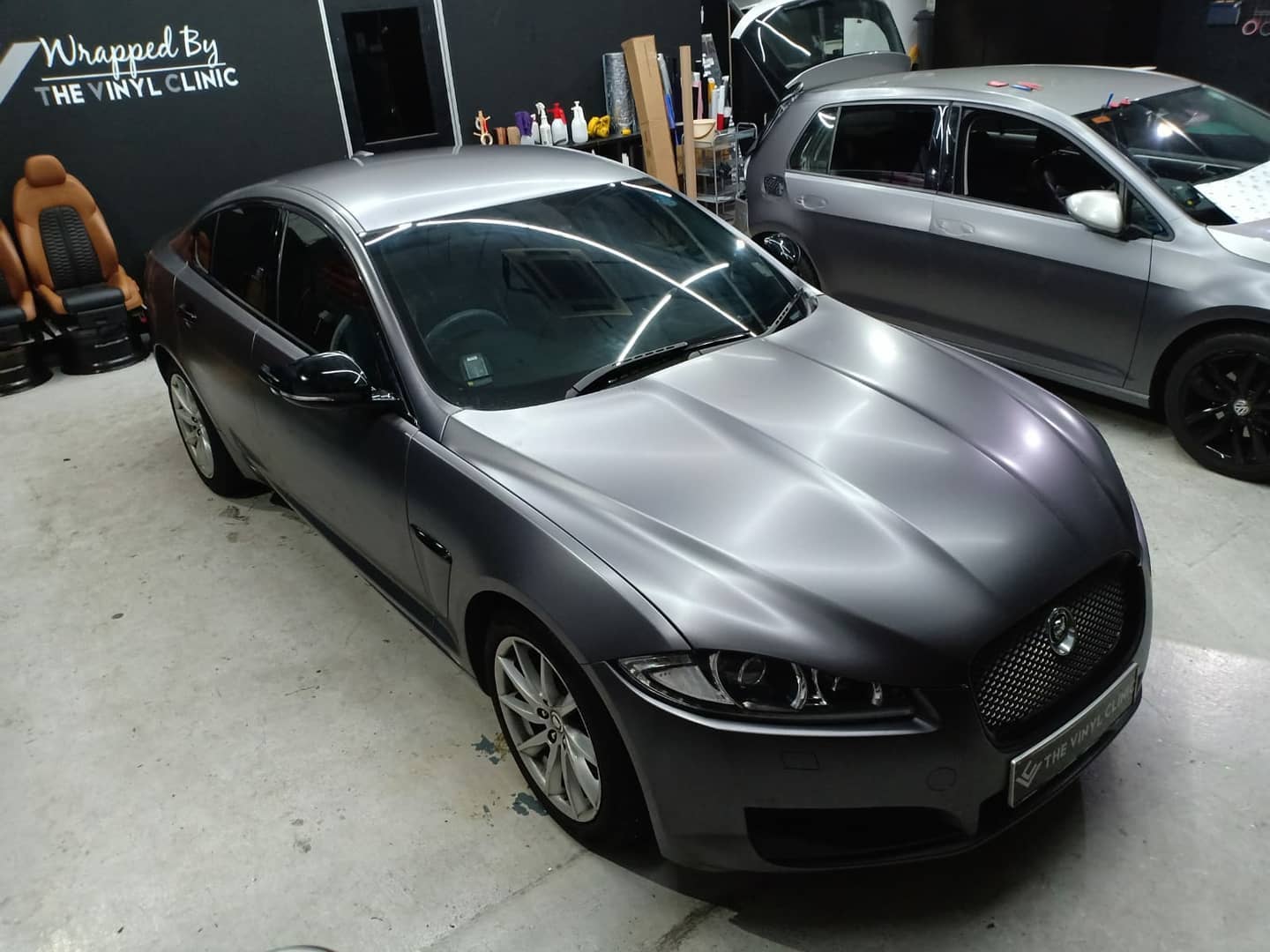 Instagram post image 2