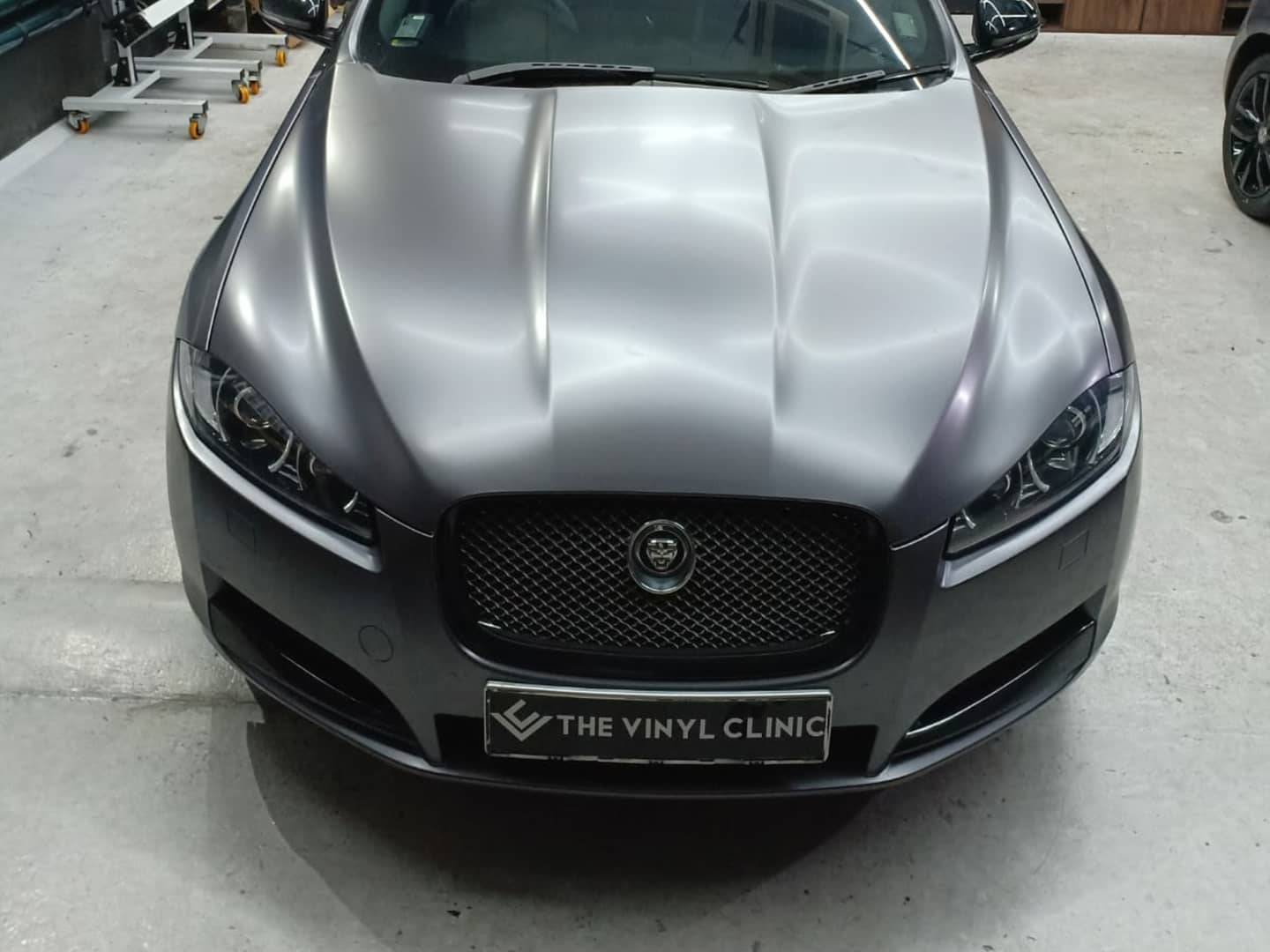 Instagram post image 4