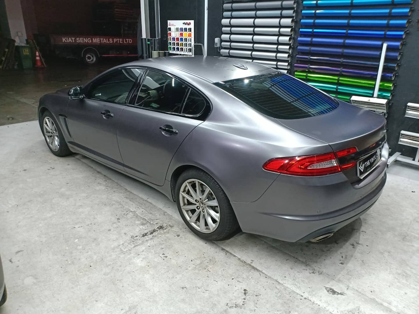 Instagram post image 5