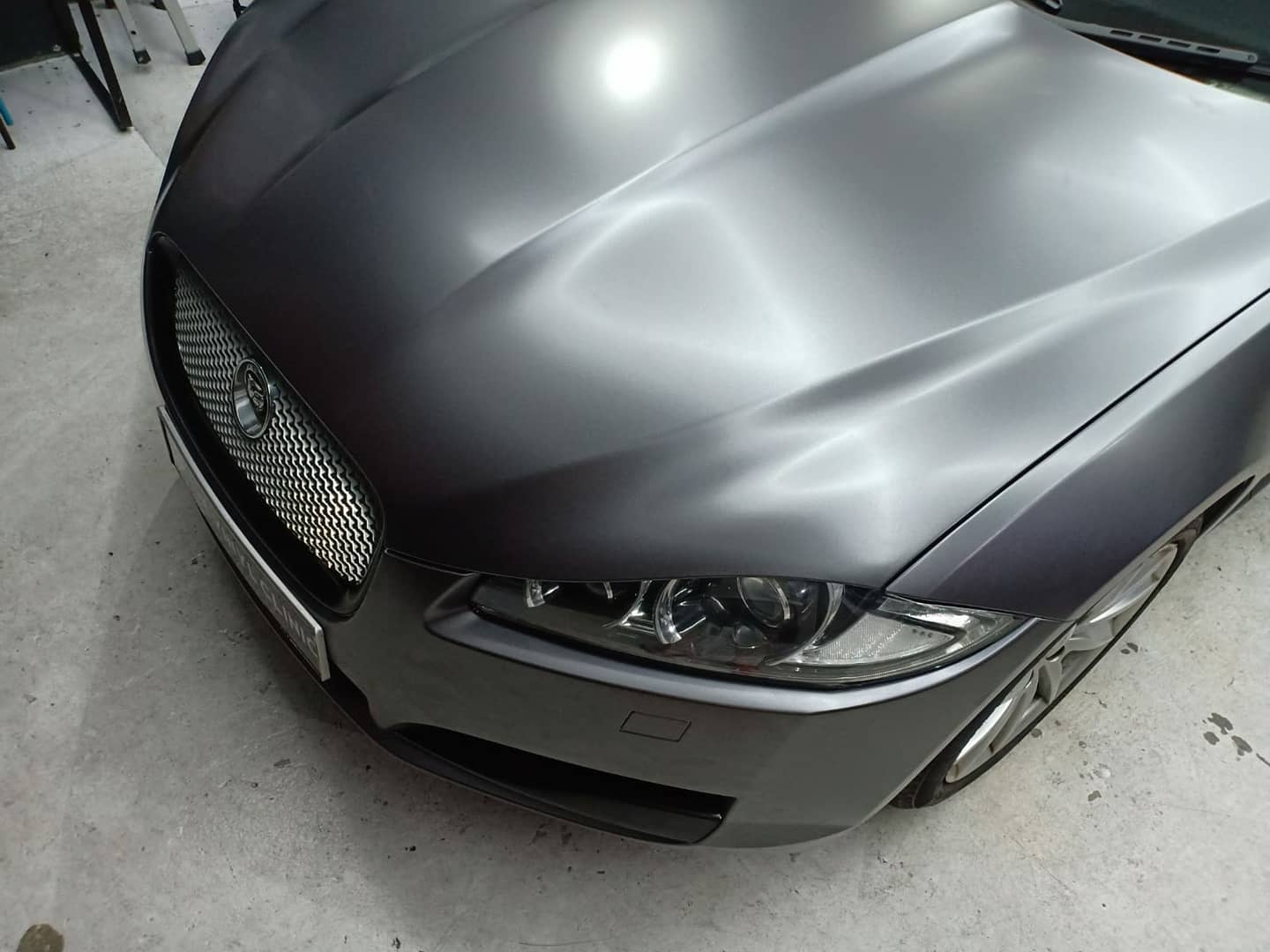 Instagram post image 8