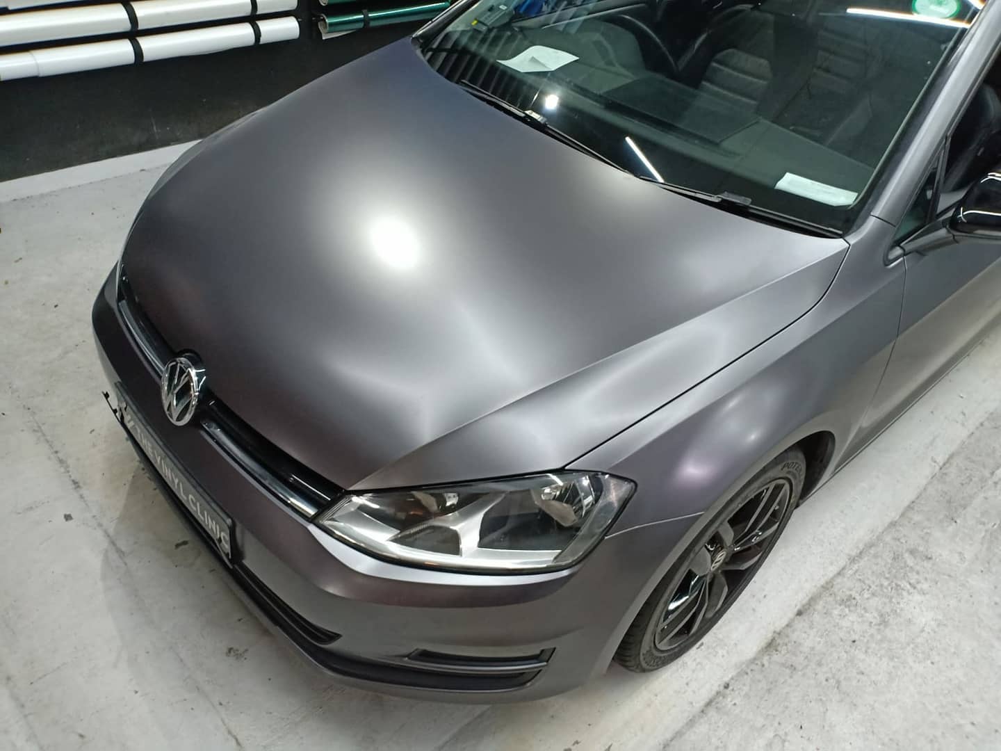 Instagram post image 2