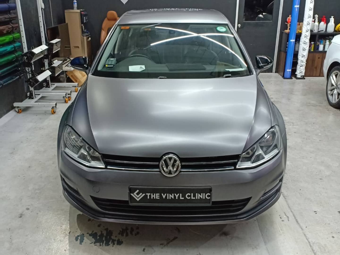 Instagram post image 3