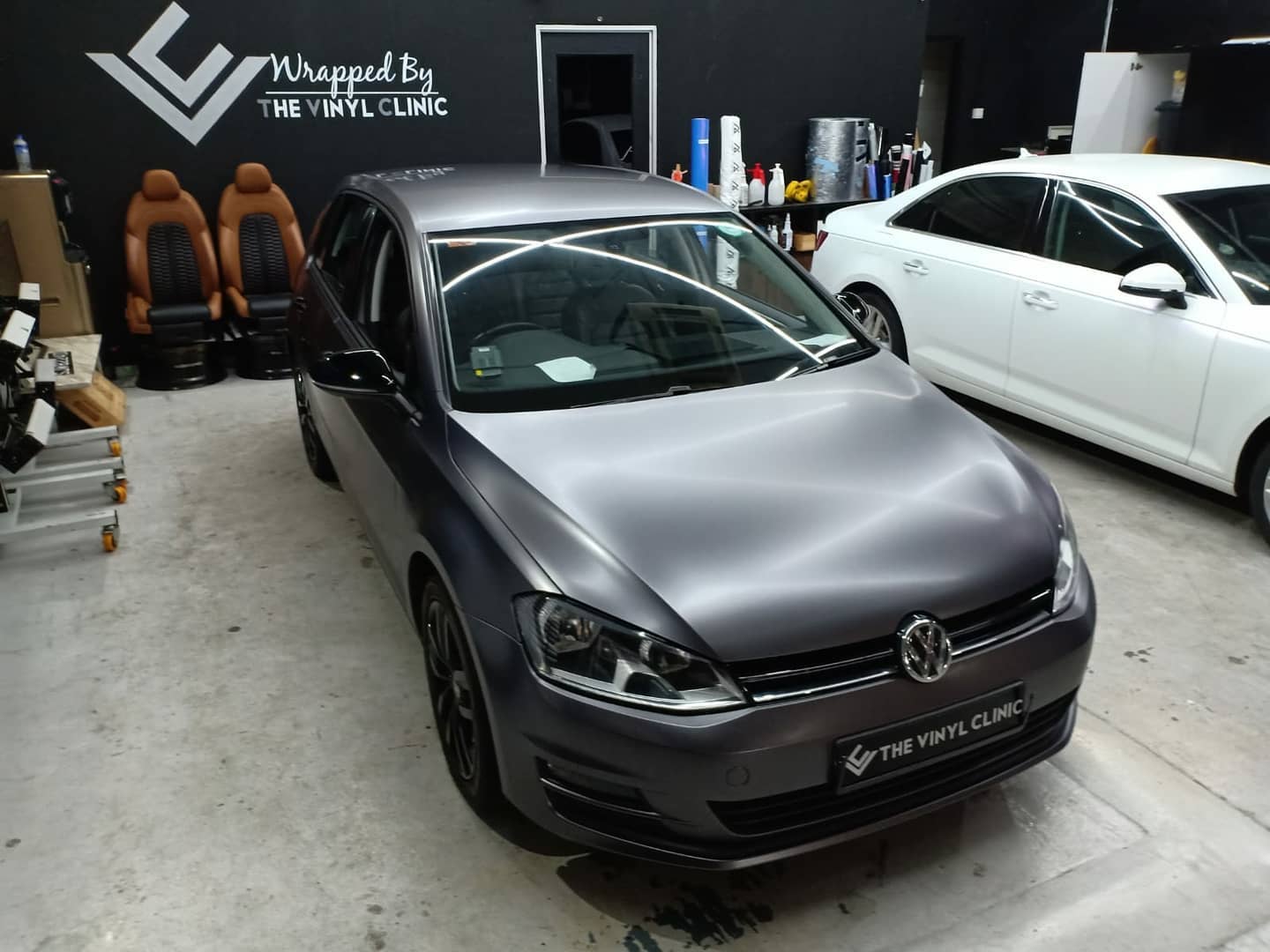 Instagram post image 4