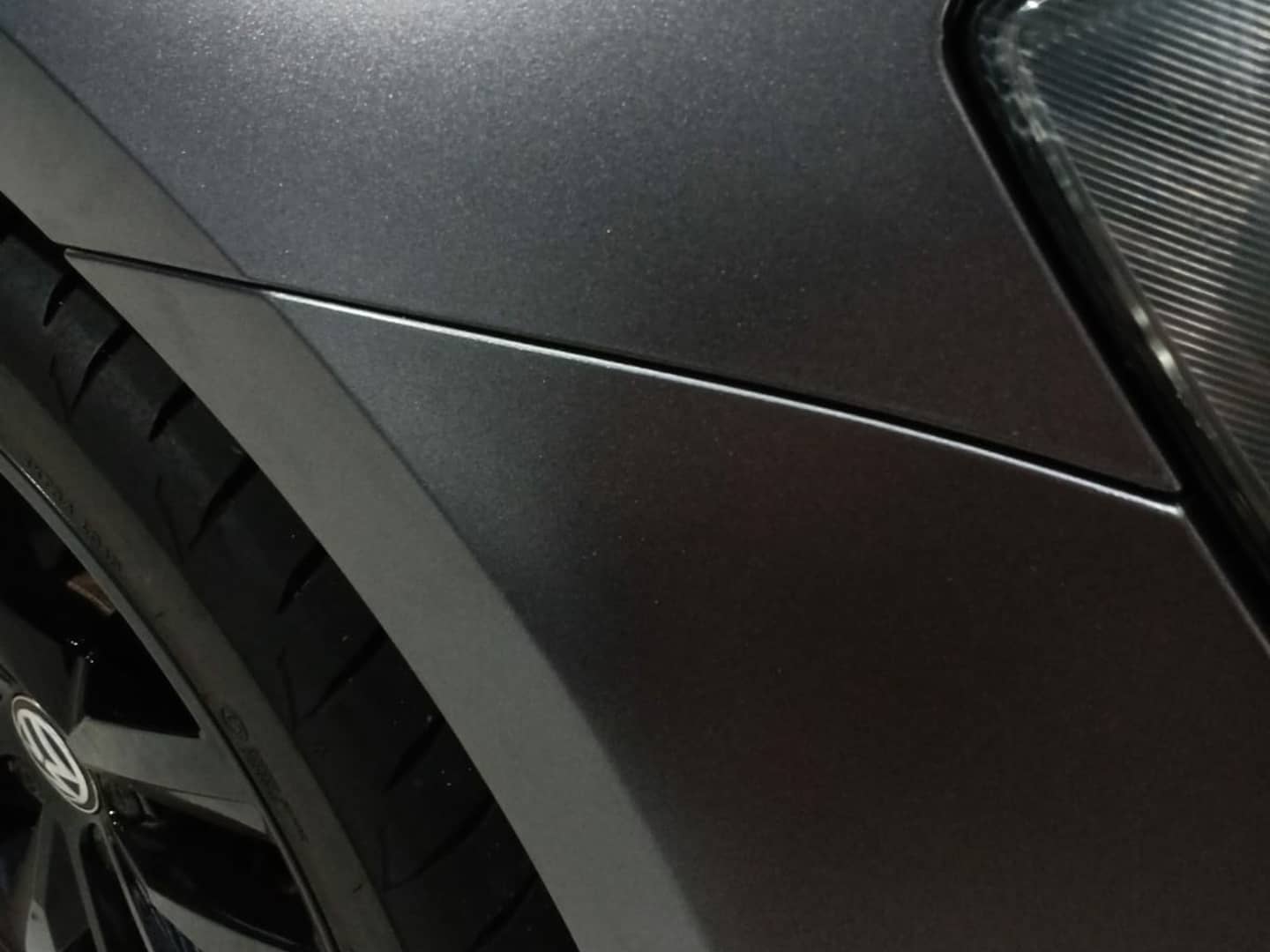 Instagram post image 5