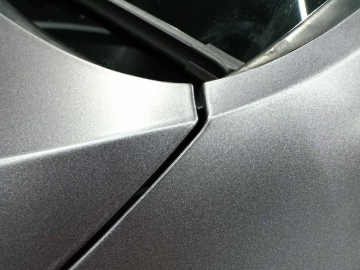 Instagram post image 6