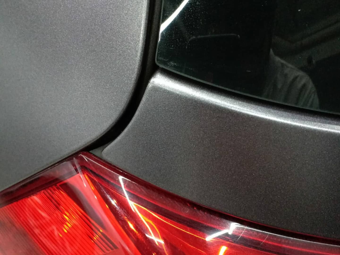 Instagram post image 7