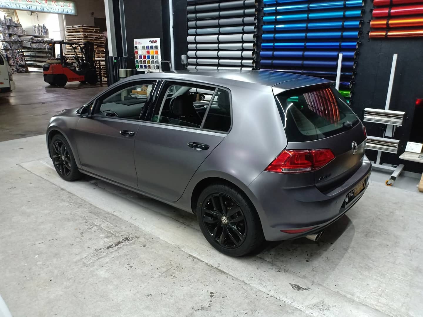 Instagram post image 8