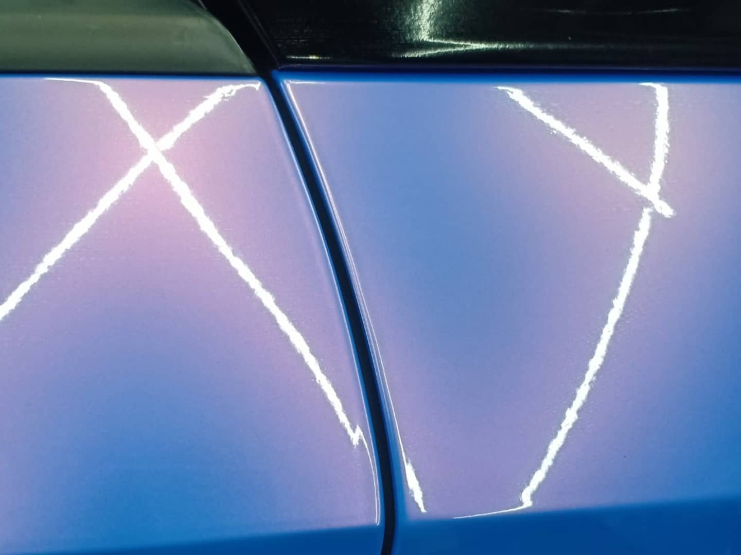 Instagram post image 6