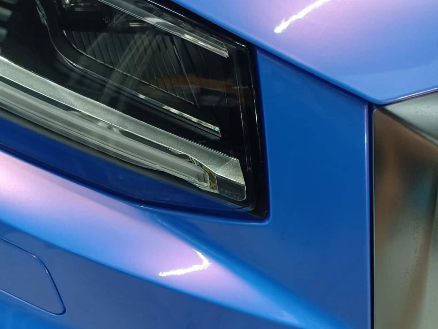 Instagram post image 7