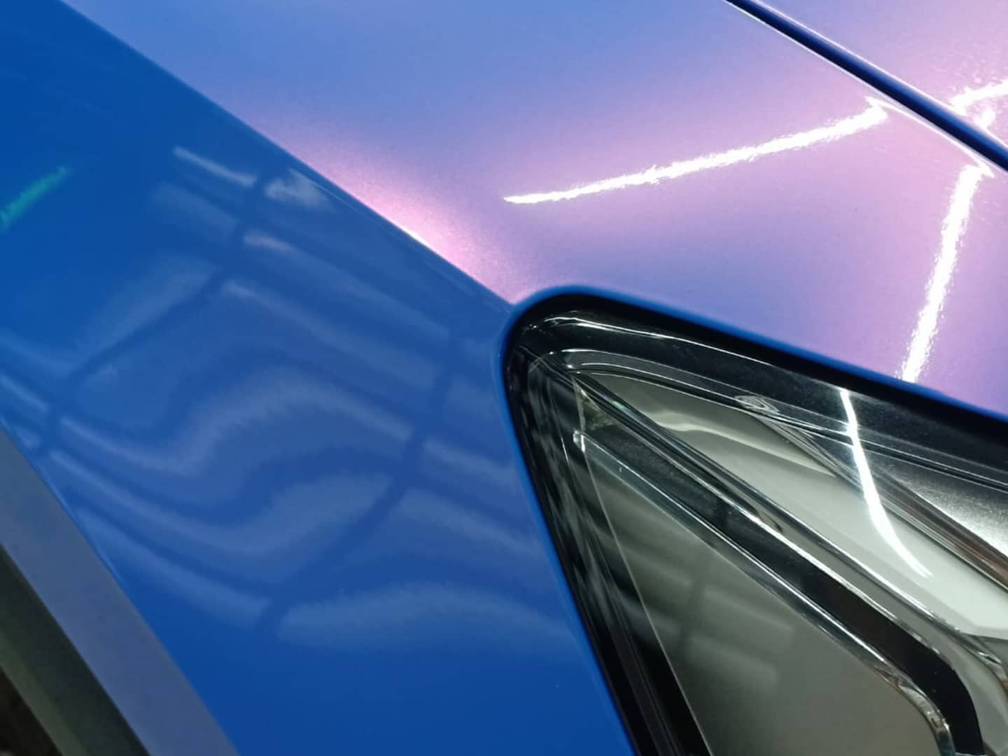 Instagram post image 8