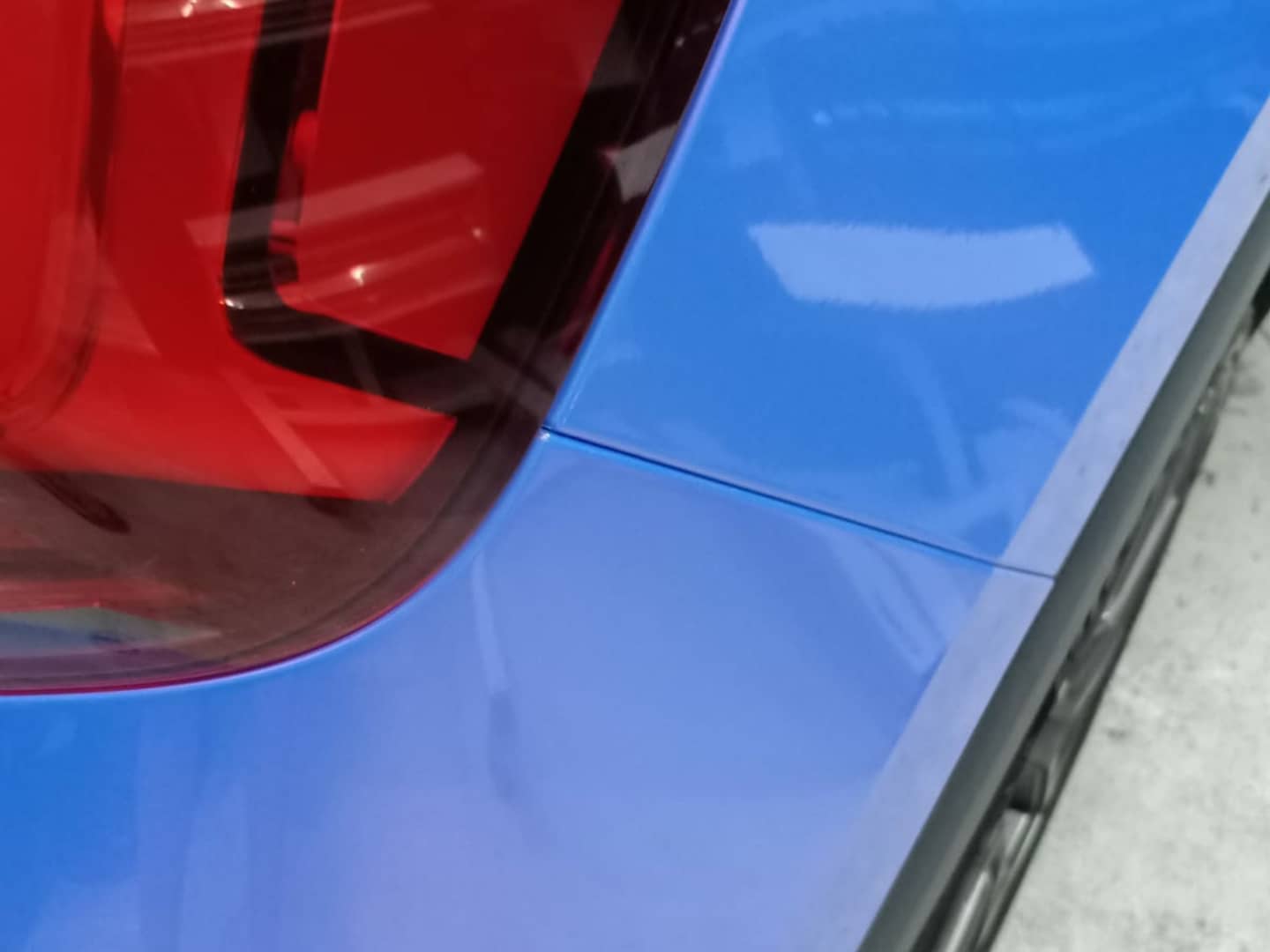 Instagram post image 9