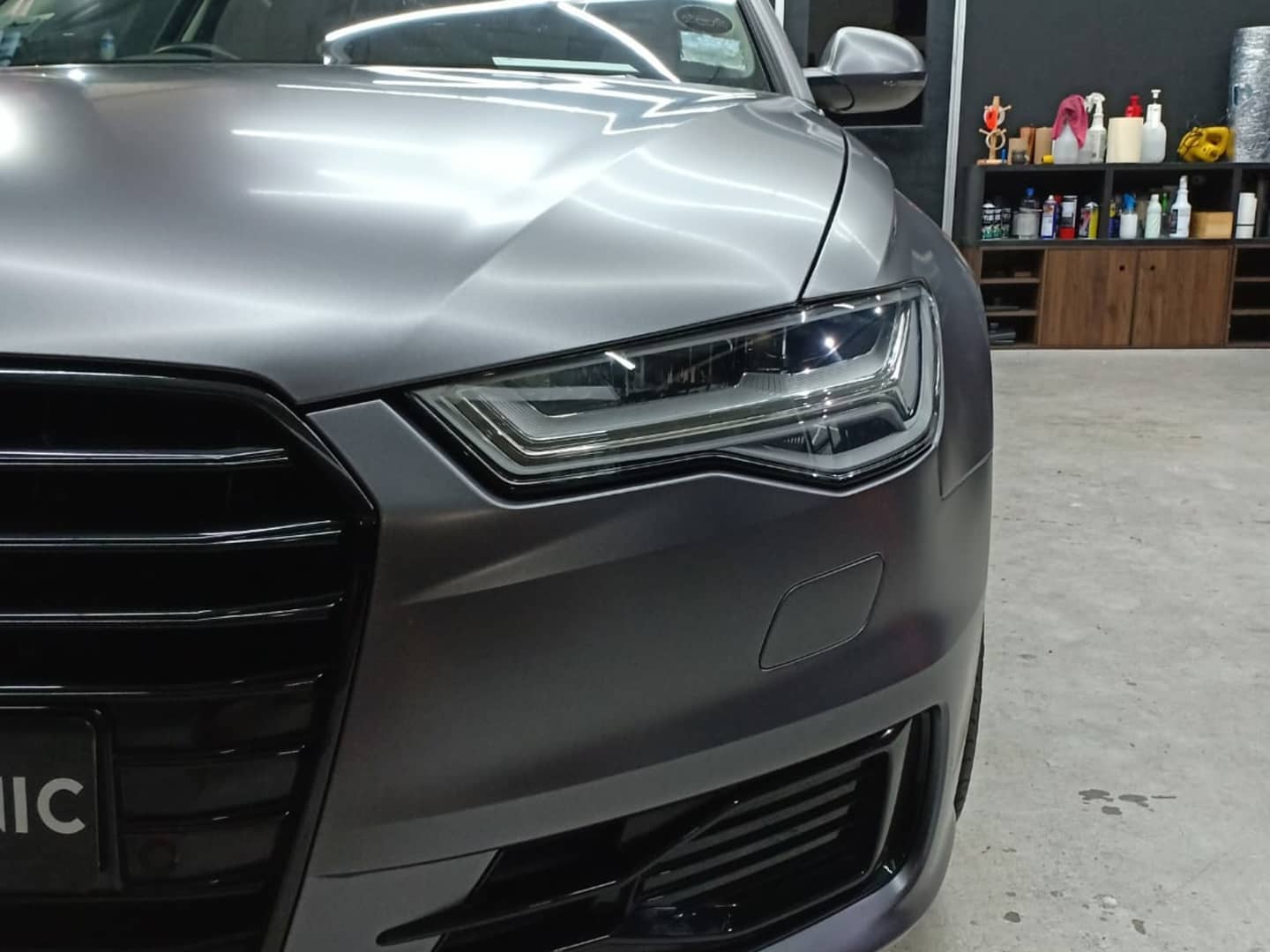 Instagram post image 10