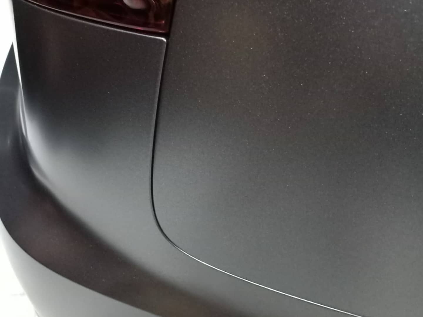 Instagram post image 6