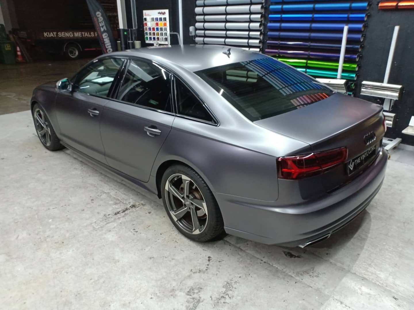 Instagram post image 7