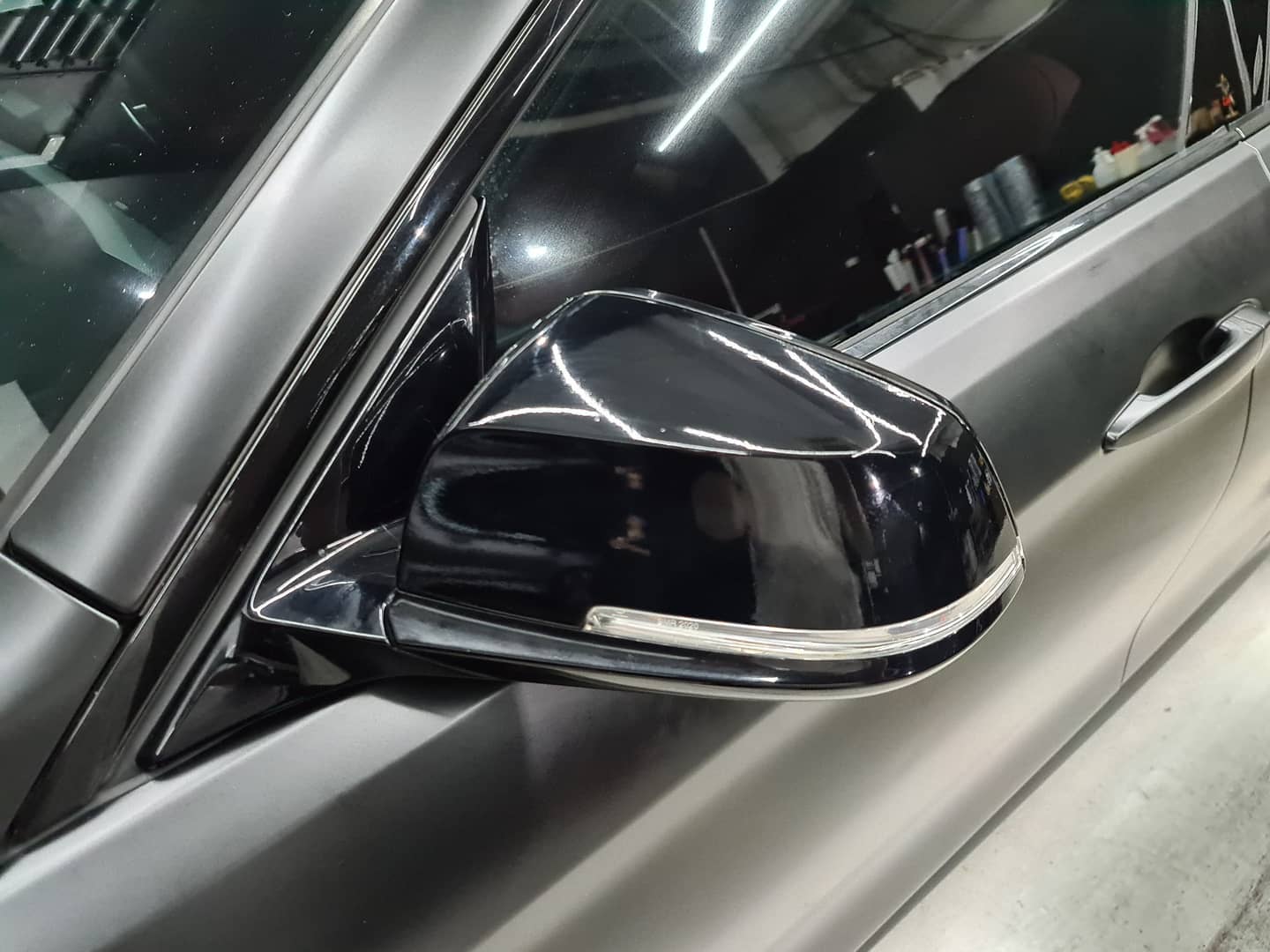 Instagram post image 6