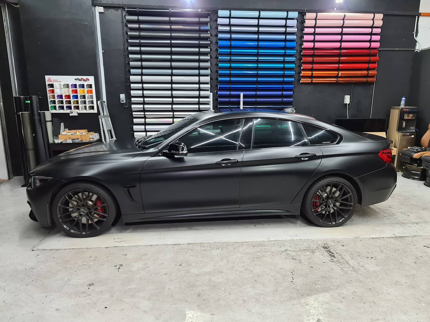 Instagram post image 7