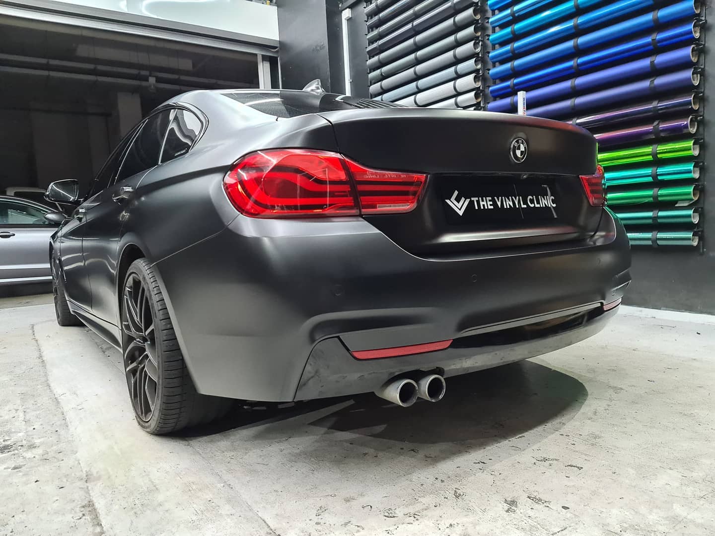 Instagram post image 8