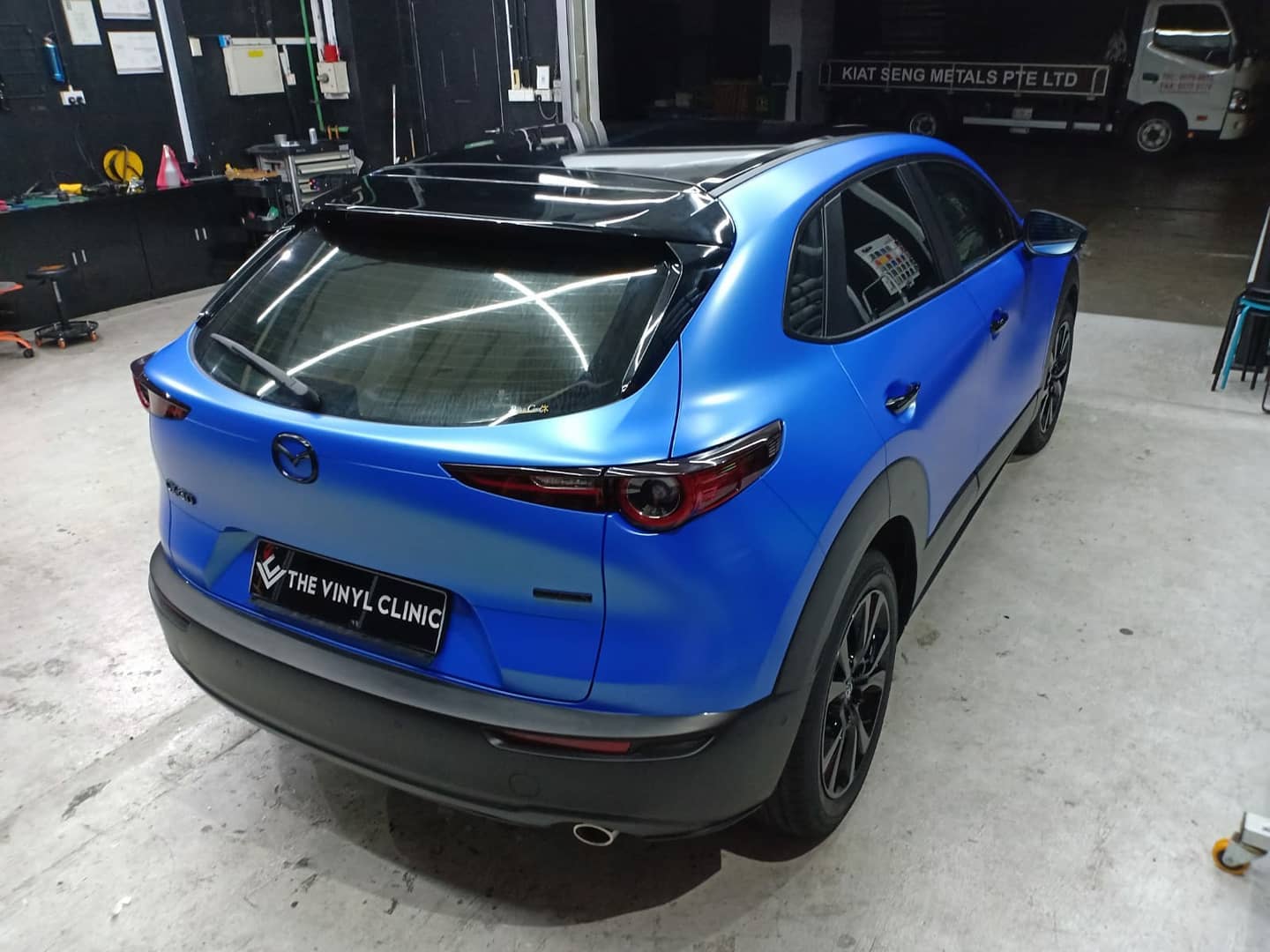 Instagram post image 10