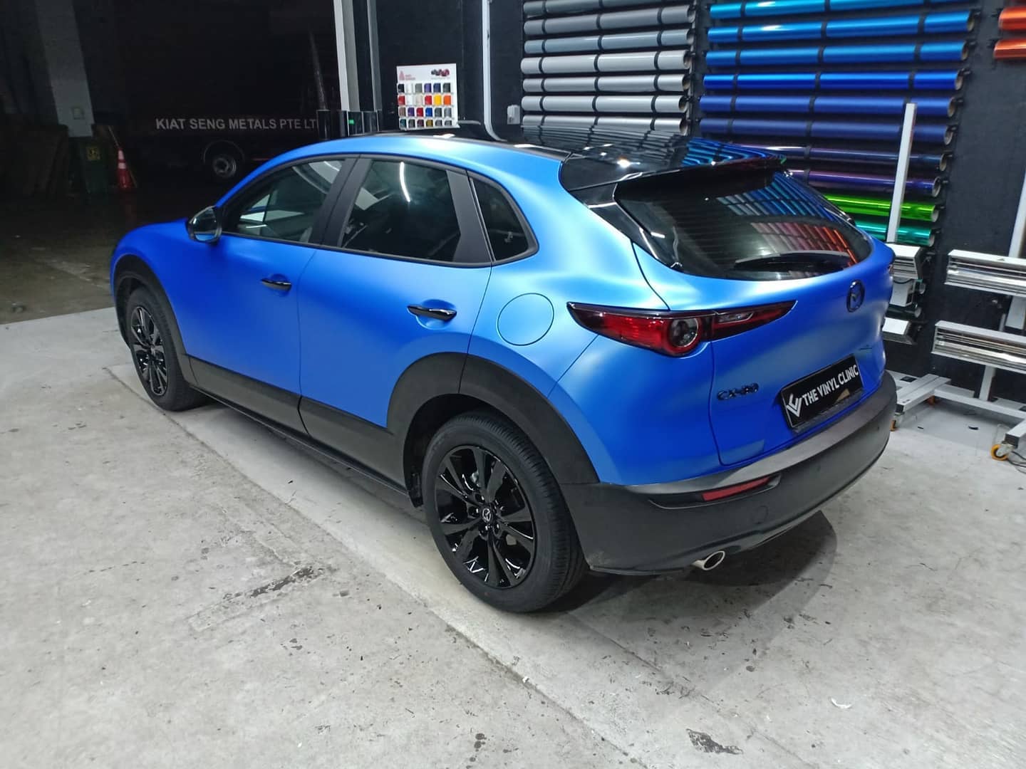 Instagram post image 2