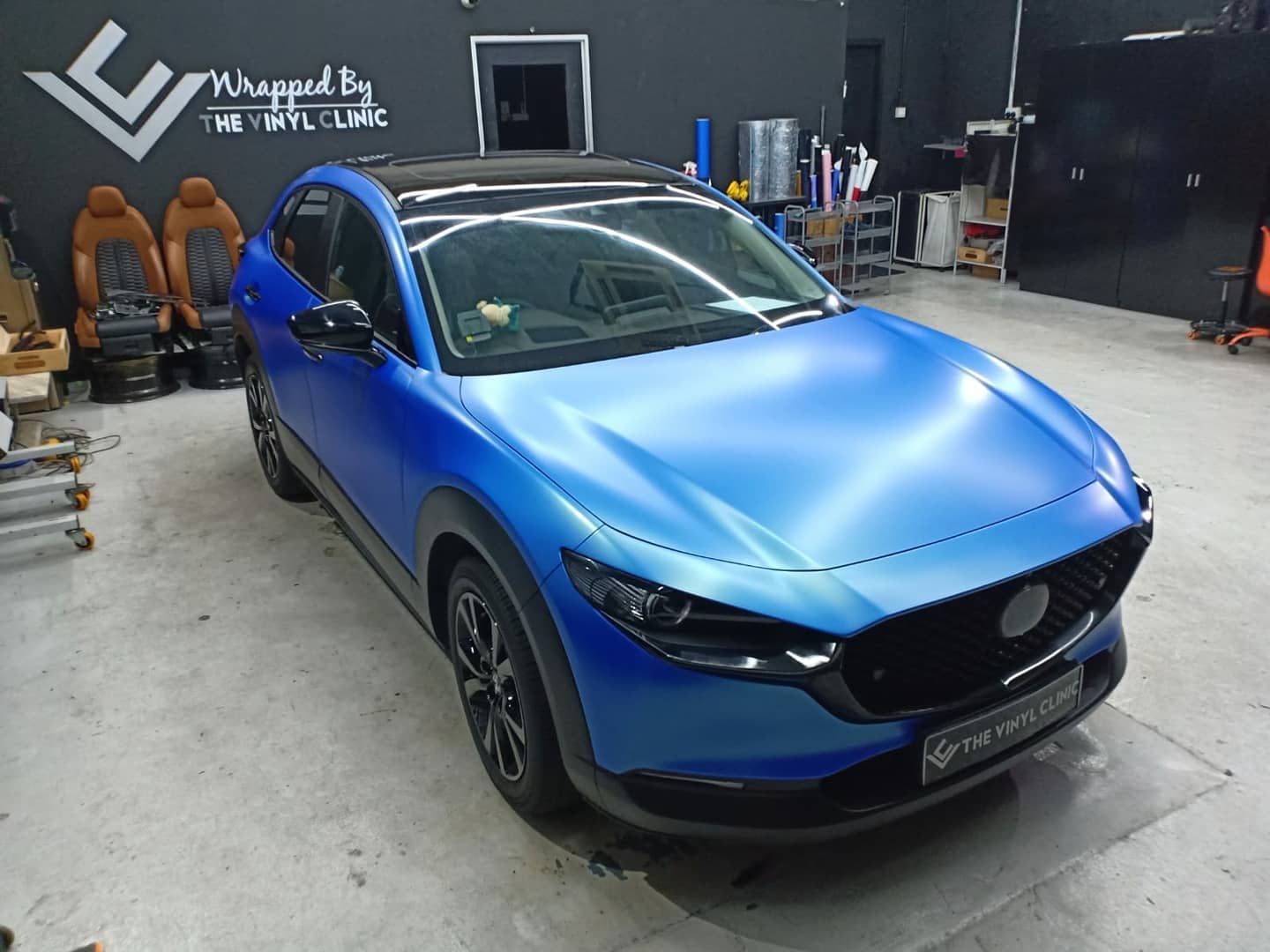 Instagram post image 3