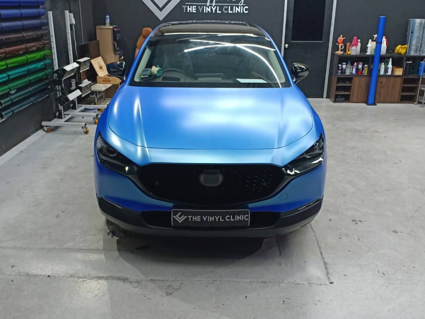 Instagram post image 4