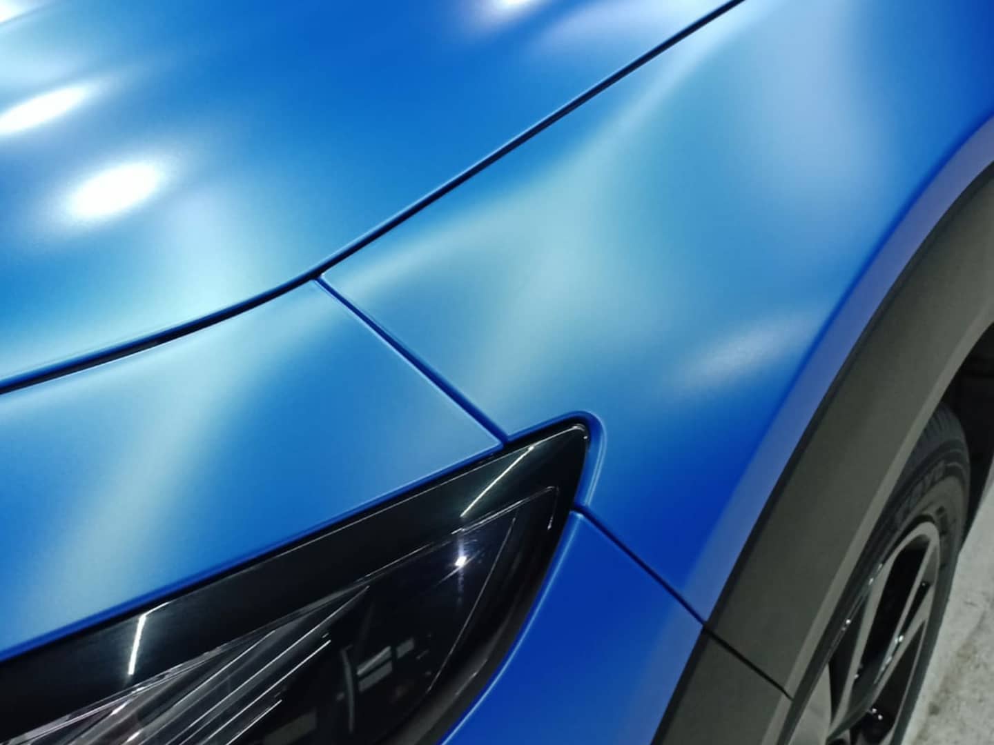 Instagram post image 5