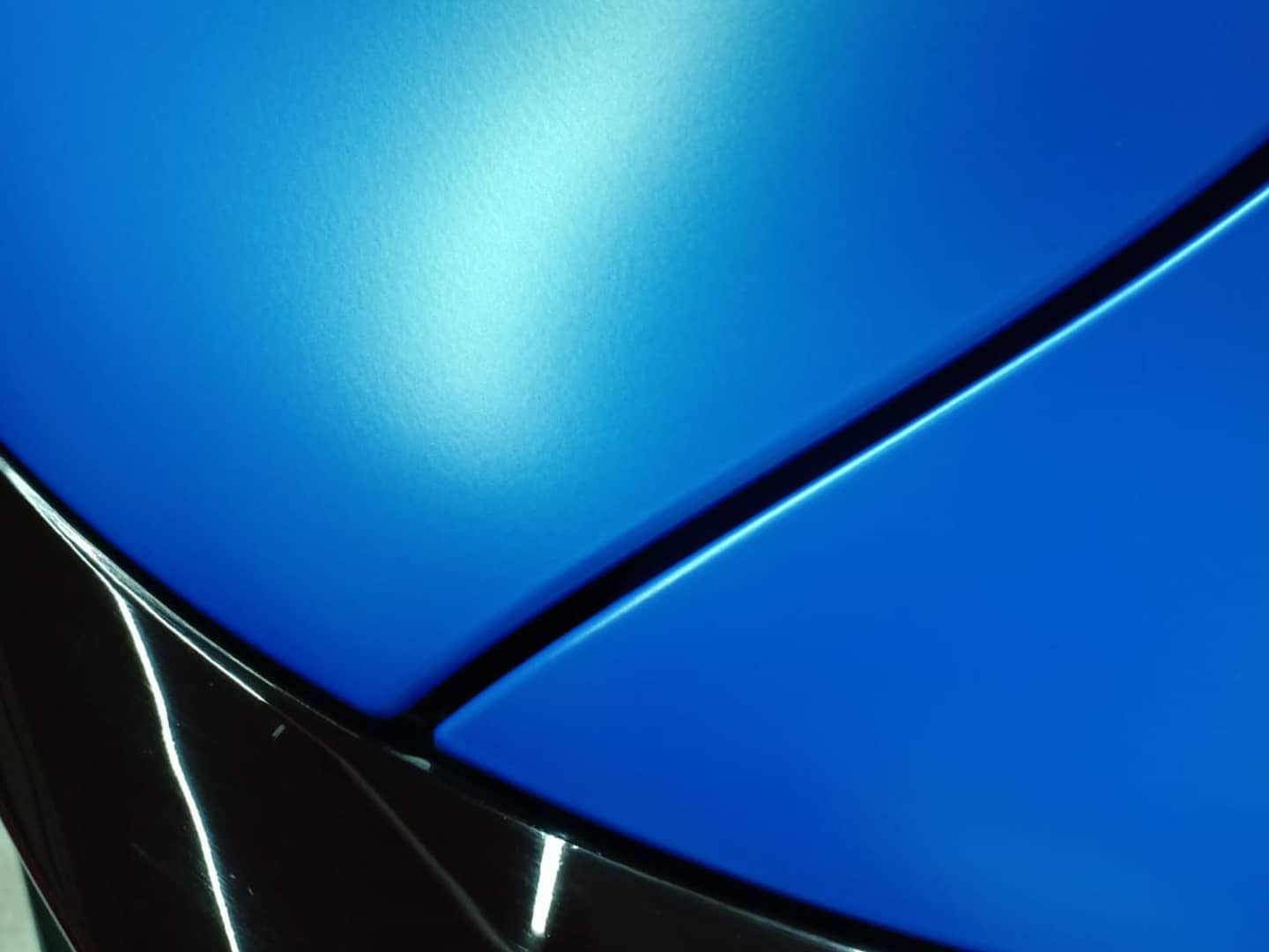 Instagram post image 6