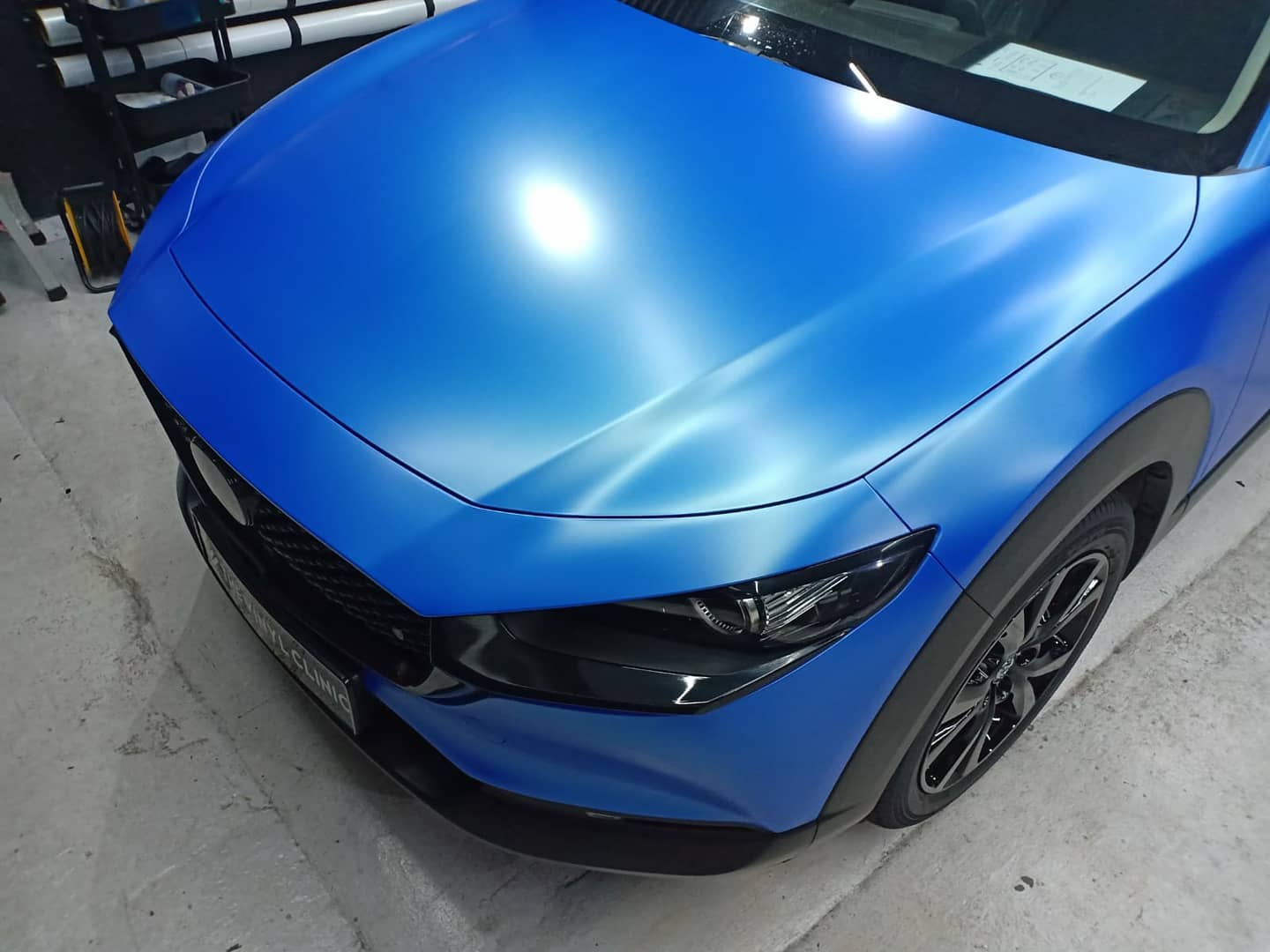 Instagram post image 7