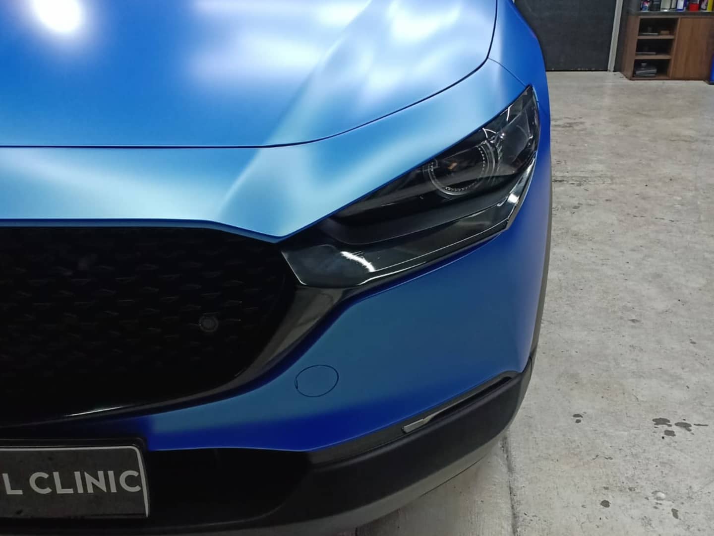 Instagram post image 8