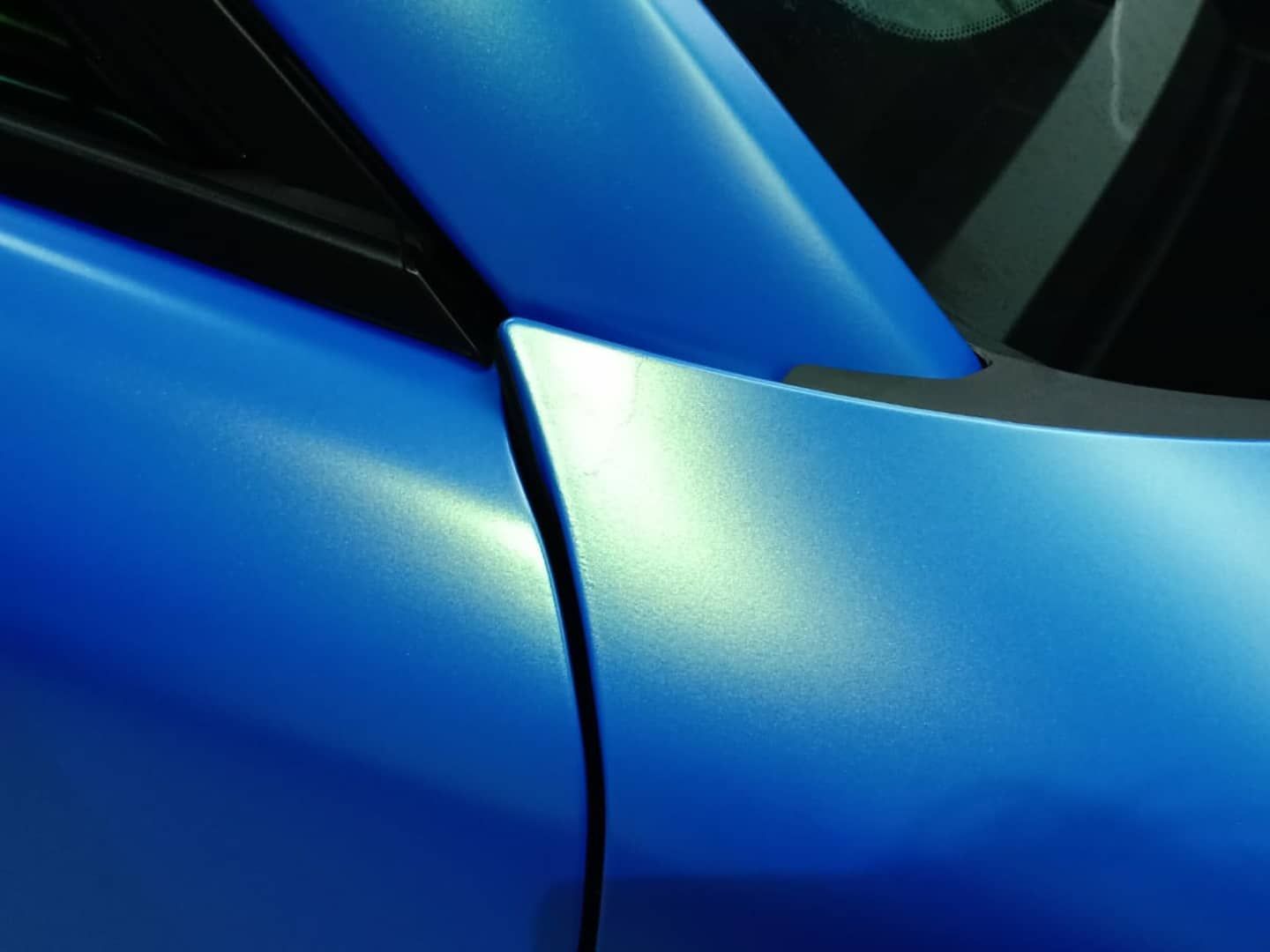 Instagram post image 9