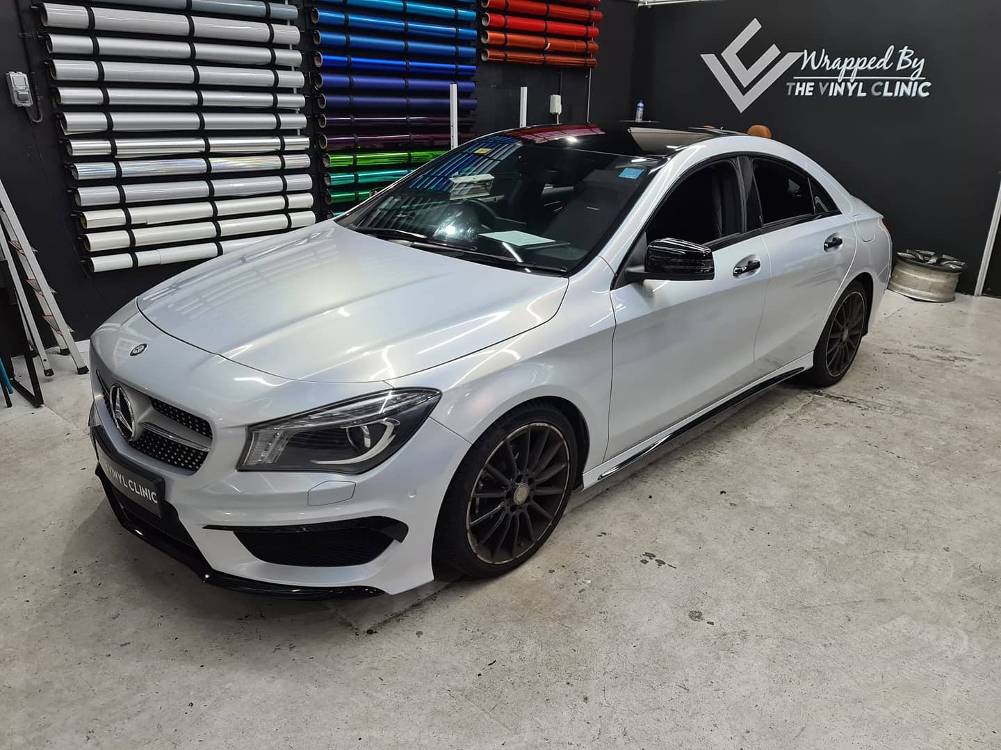 Instagram post image 1