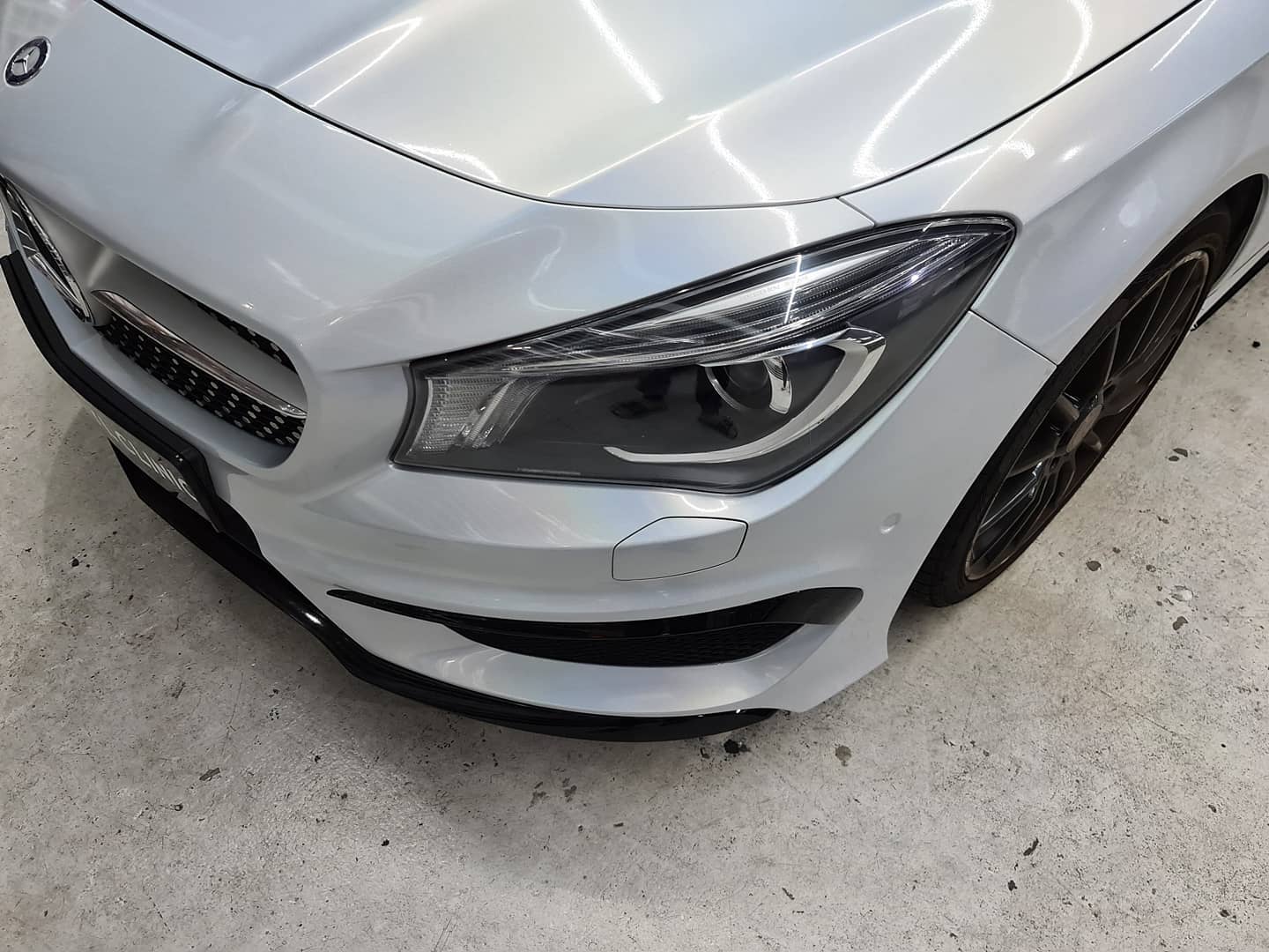 Instagram post image 2