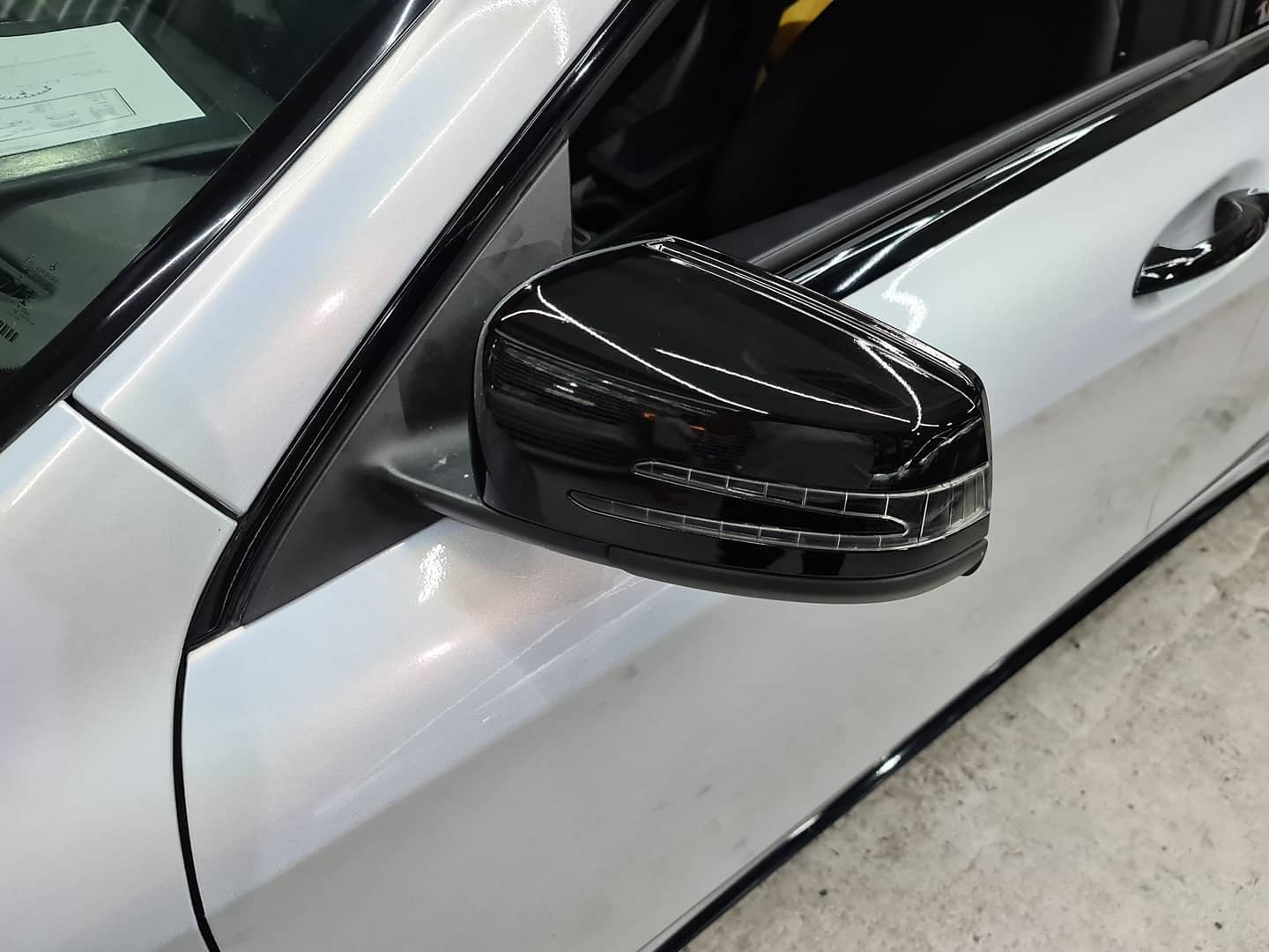 Instagram post image 3