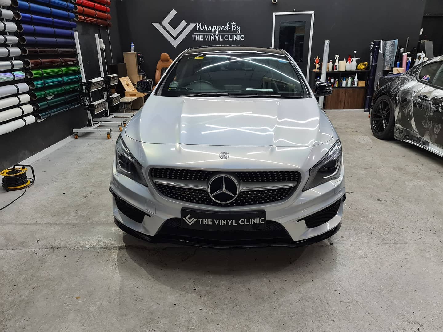 Instagram post image 4